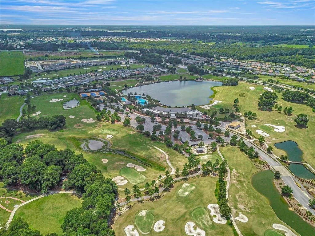5361 NW 33rd Place Ocala FL 34482 OM721313 image31