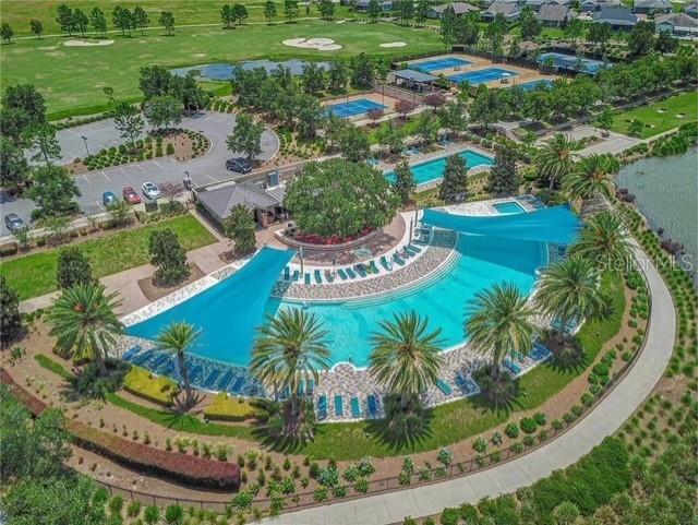 5361 NW 33rd Place Ocala FL 34482 OM721313 image35