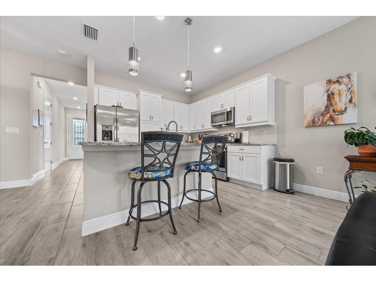 5361 NW 33rd Place Ocala FL 34482 OM721313 image4