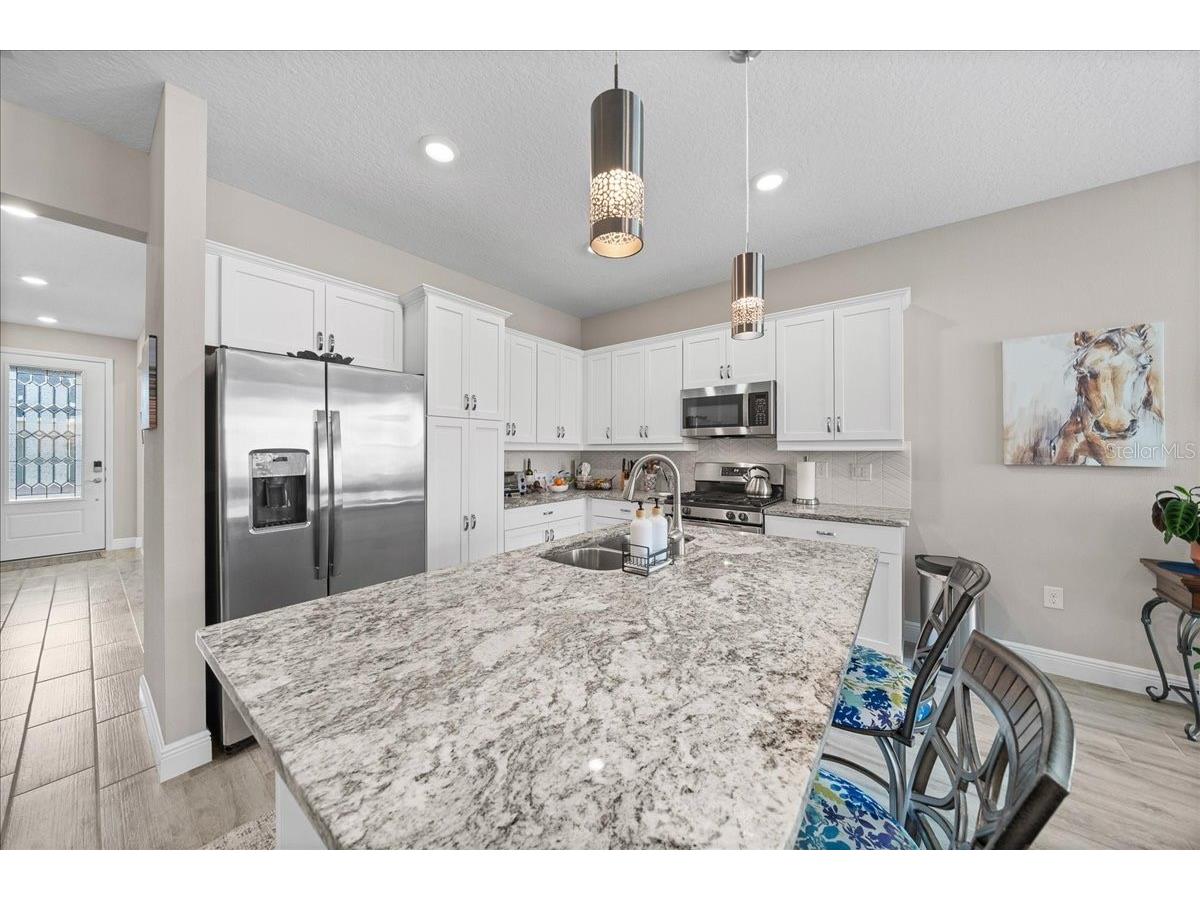 5361 NW 33rd Place Ocala FL 34482 OM721313 image5