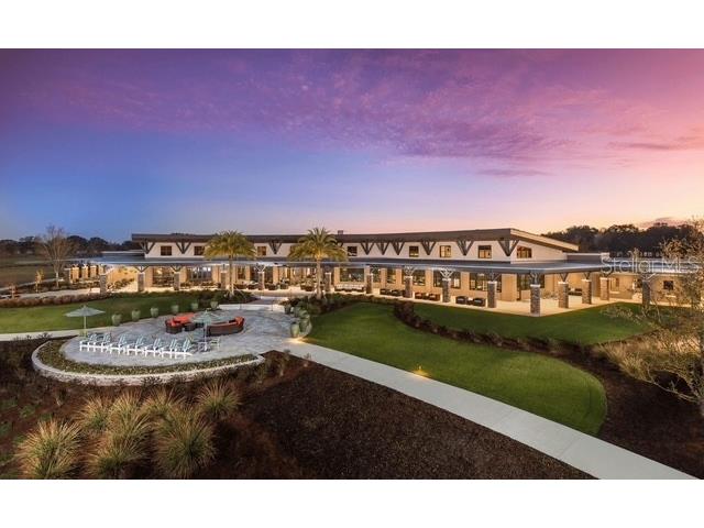 5361 NW 33rd Place Ocala FL 34482 OM721313 image53