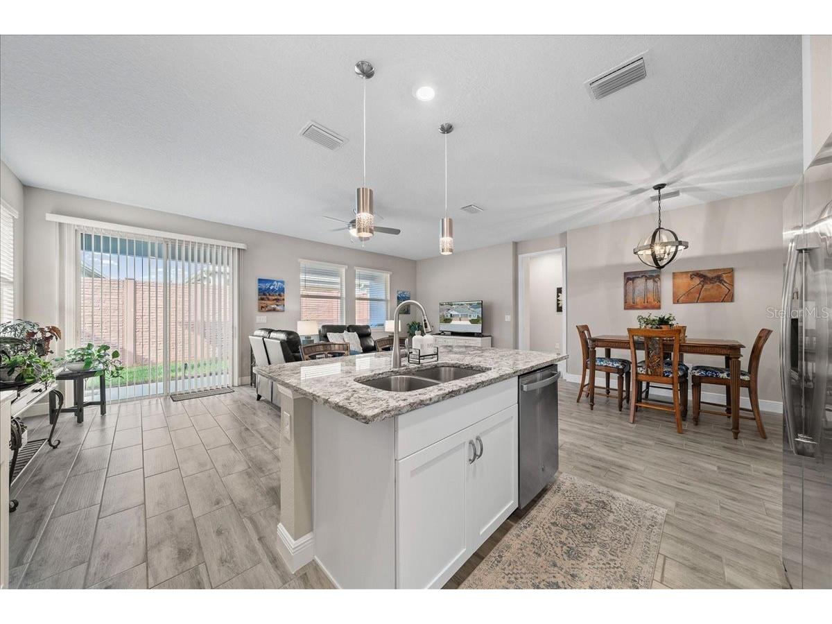 5361 NW 33rd Place Ocala FL 34482 OM721313 image6