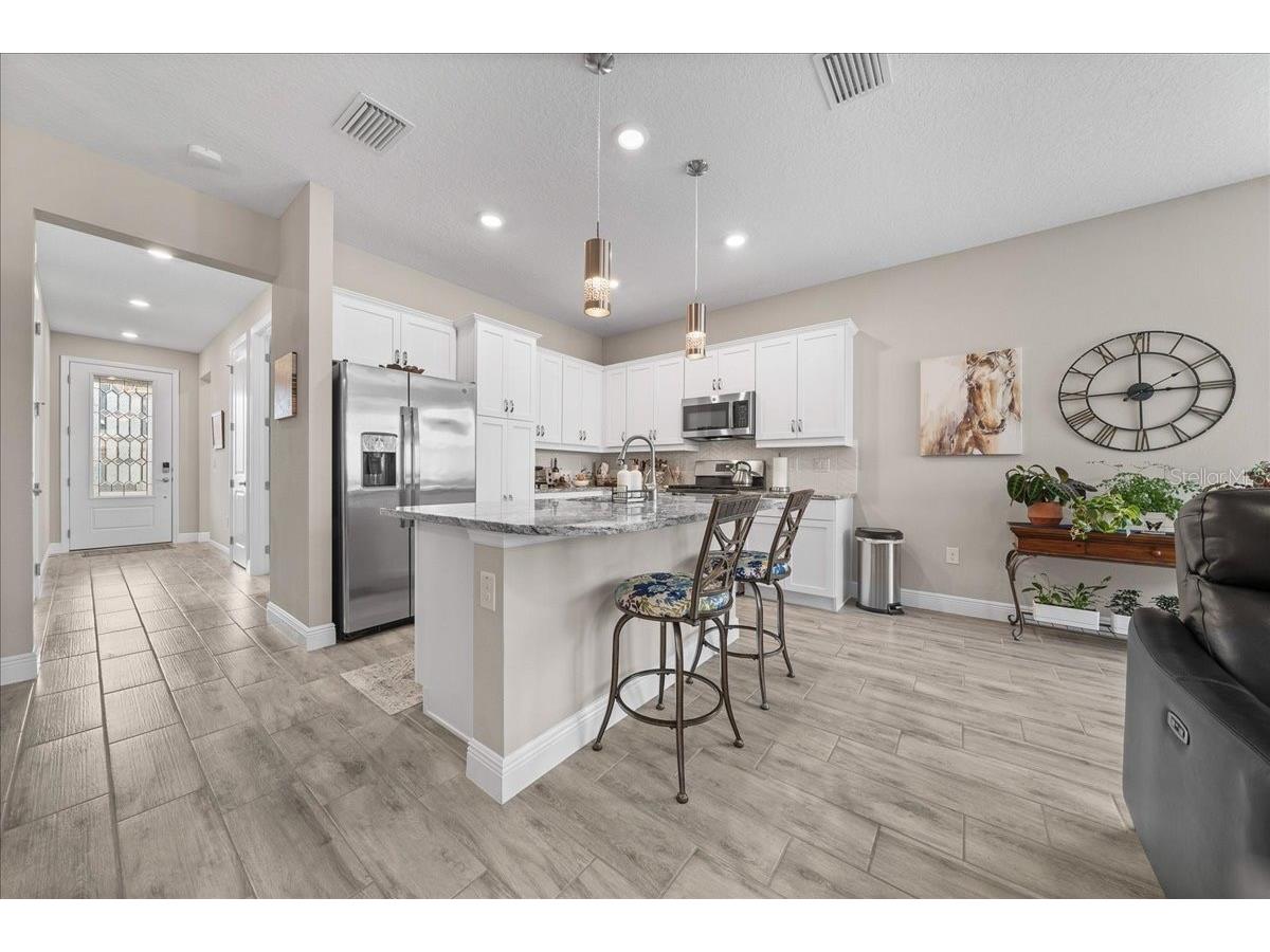 5361 NW 33rd Place Ocala FL 34482 OM721313 image8