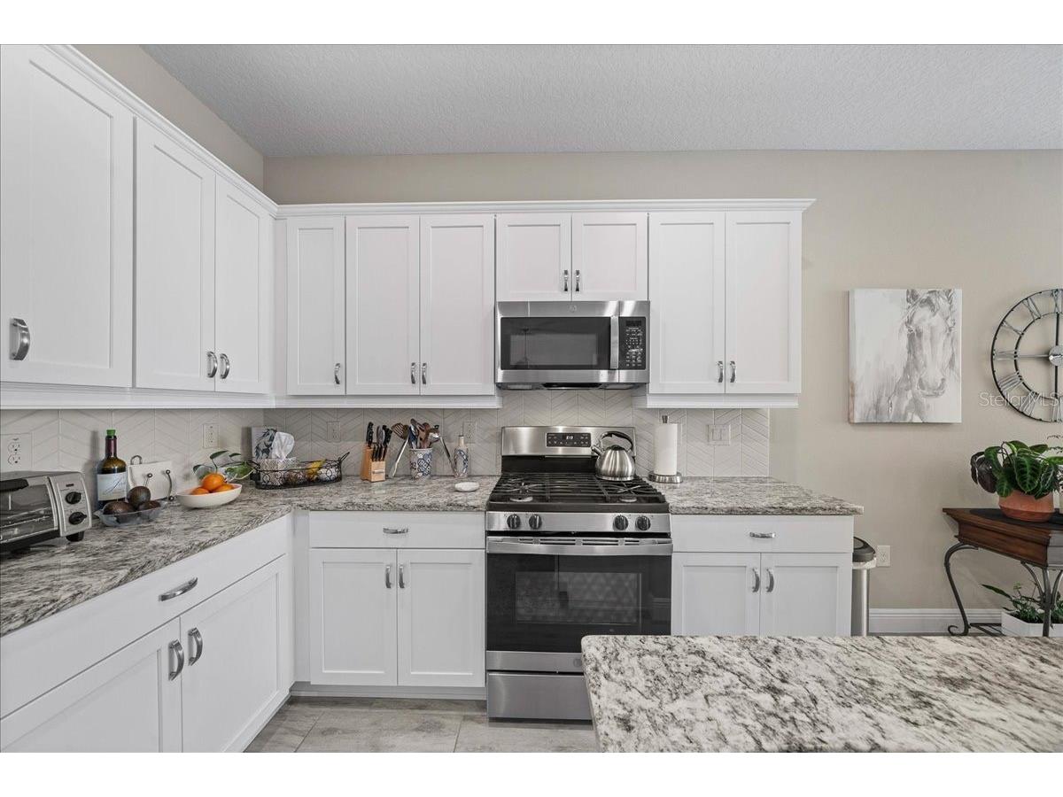 5361 NW 33rd Place Ocala FL 34482 OM721313 image9