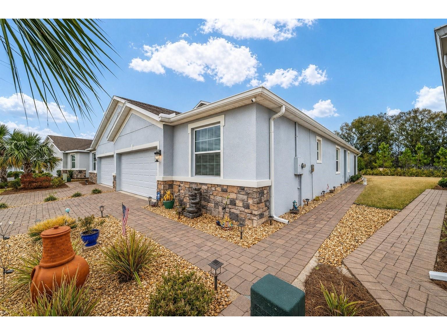 5361 NW 48th Place Ocala FL 34482 OM719898 image1
