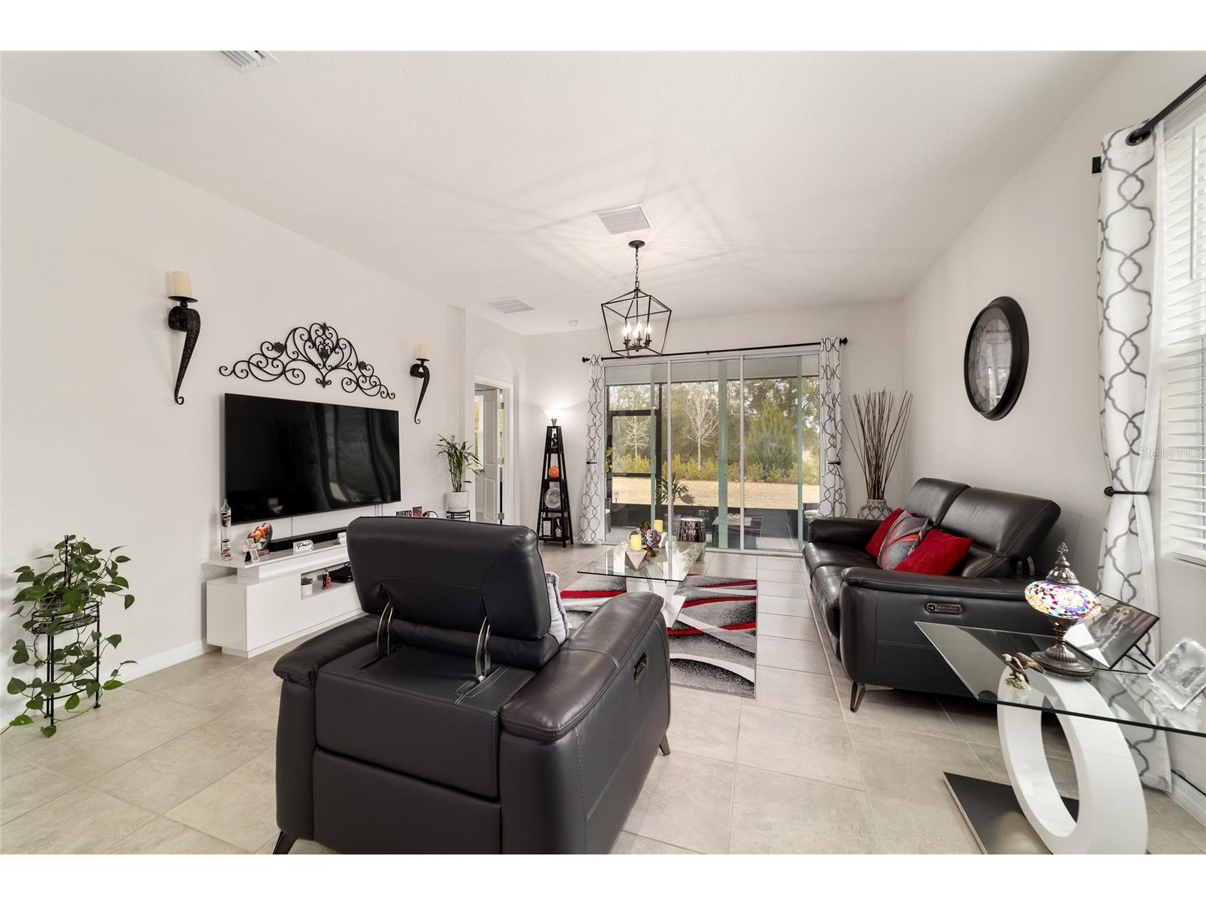 5361 NW 48th Place Ocala FL 34482 OM719898 image10