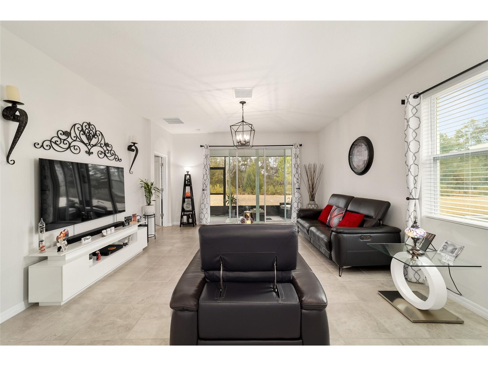 5361 NW 48th Place Ocala FL 34482 OM719898 image11