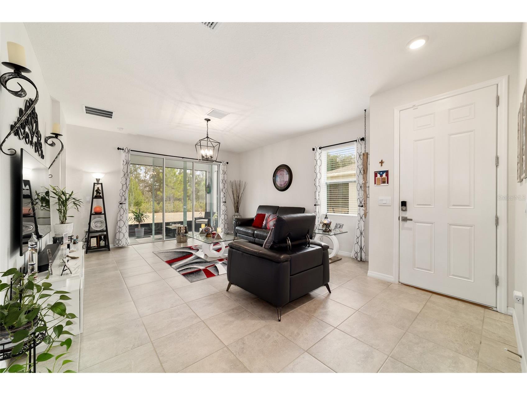 5361 NW 48th Place Ocala FL 34482 OM719898 image12