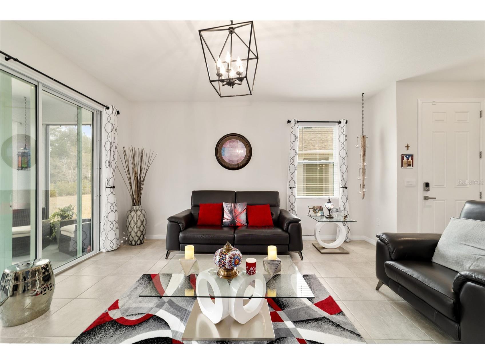 5361 NW 48th Place Ocala FL 34482 OM719898 image13