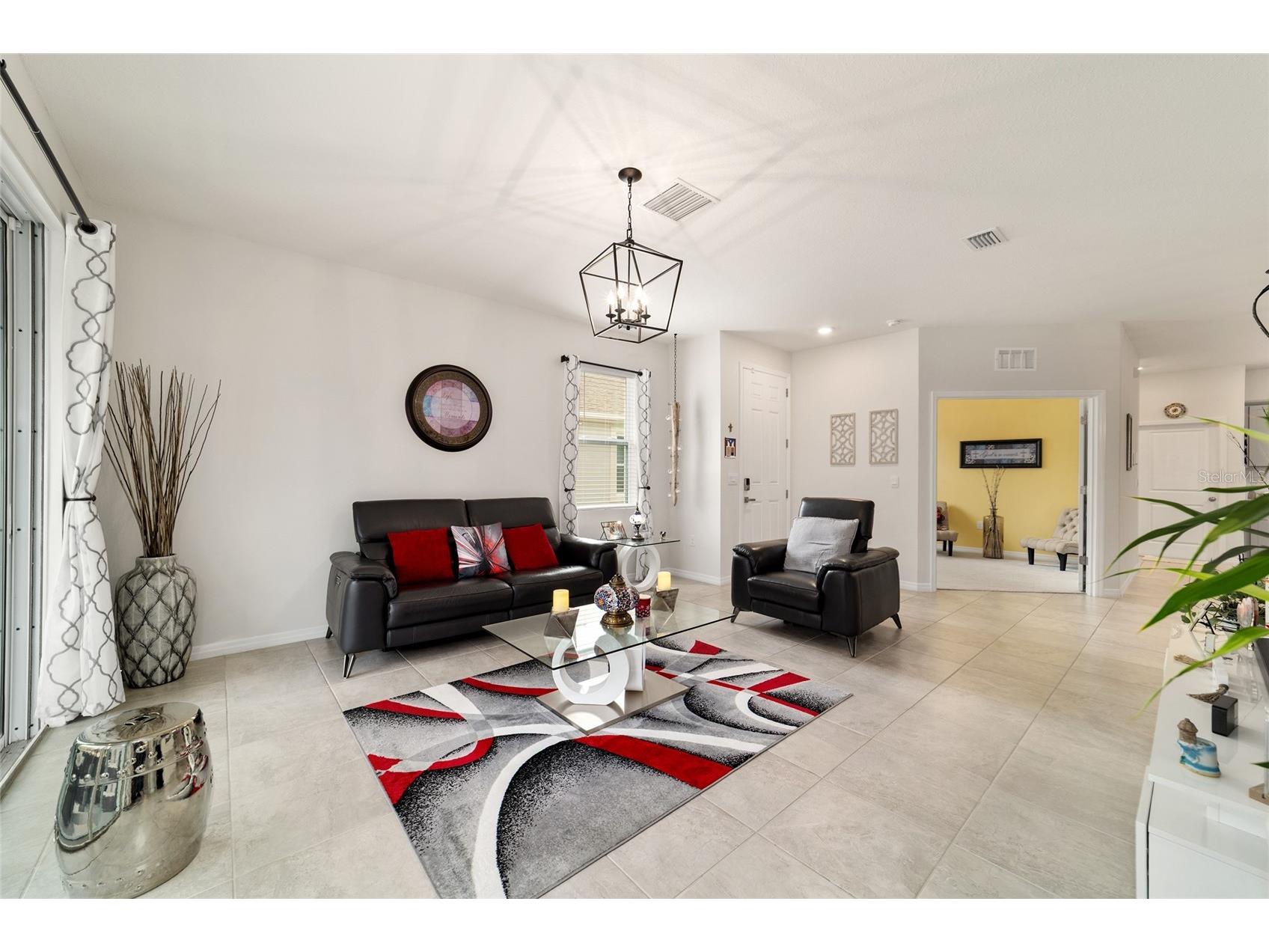 5361 NW 48th Place Ocala FL 34482 OM719898 image14
