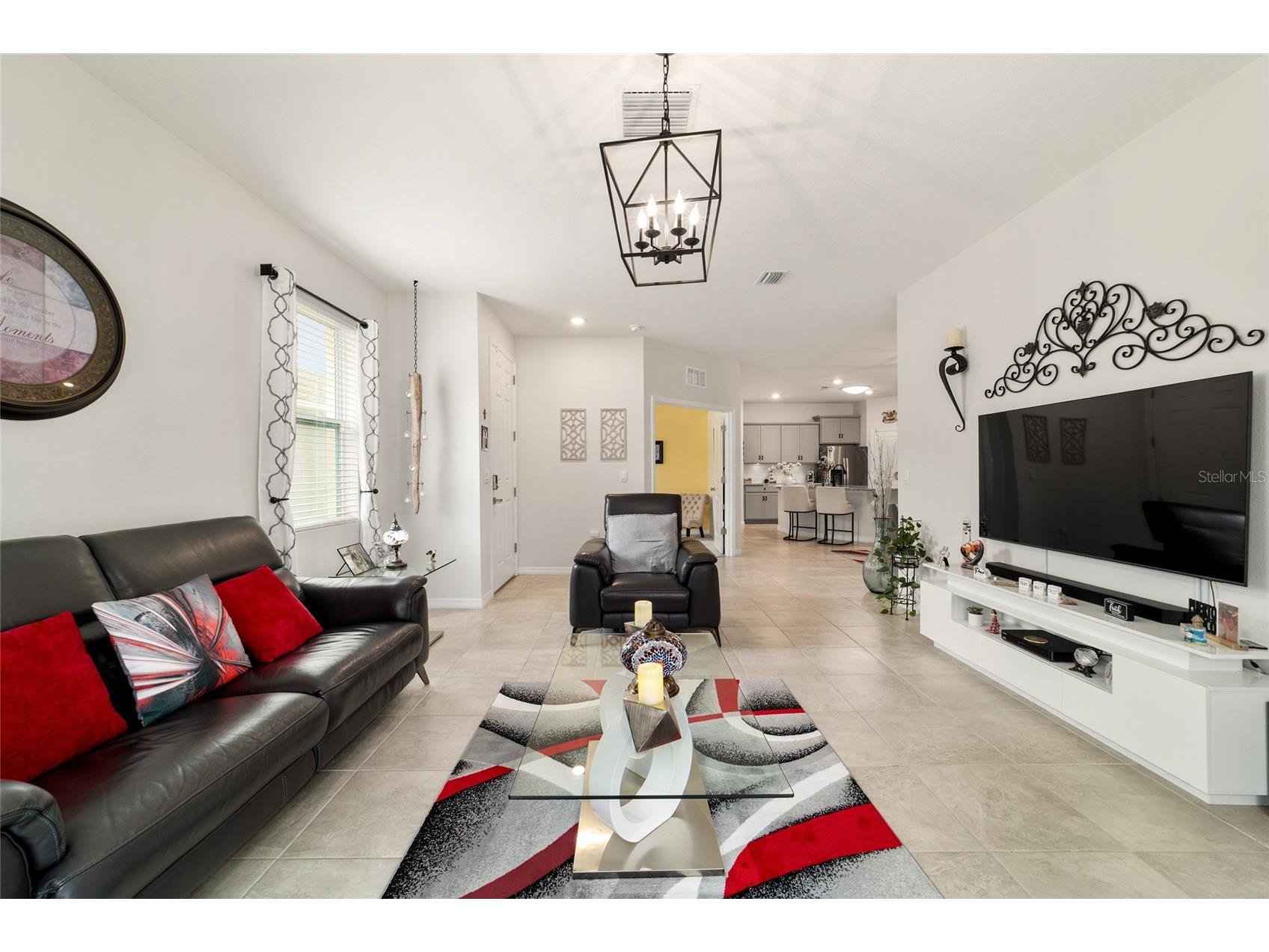 5361 NW 48th Place Ocala FL 34482 OM719898 image15