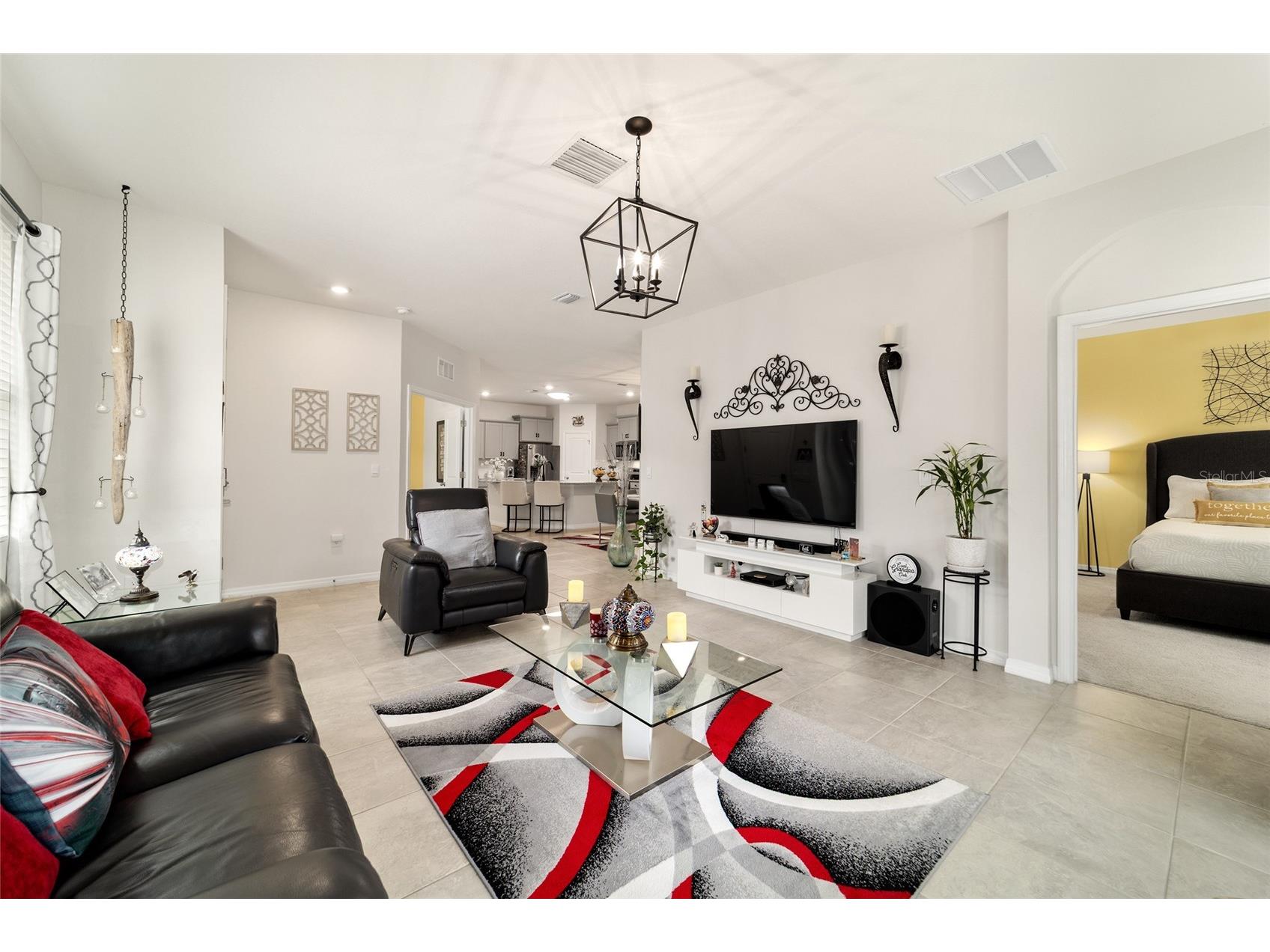 5361 NW 48th Place Ocala FL 34482 OM719898 image16