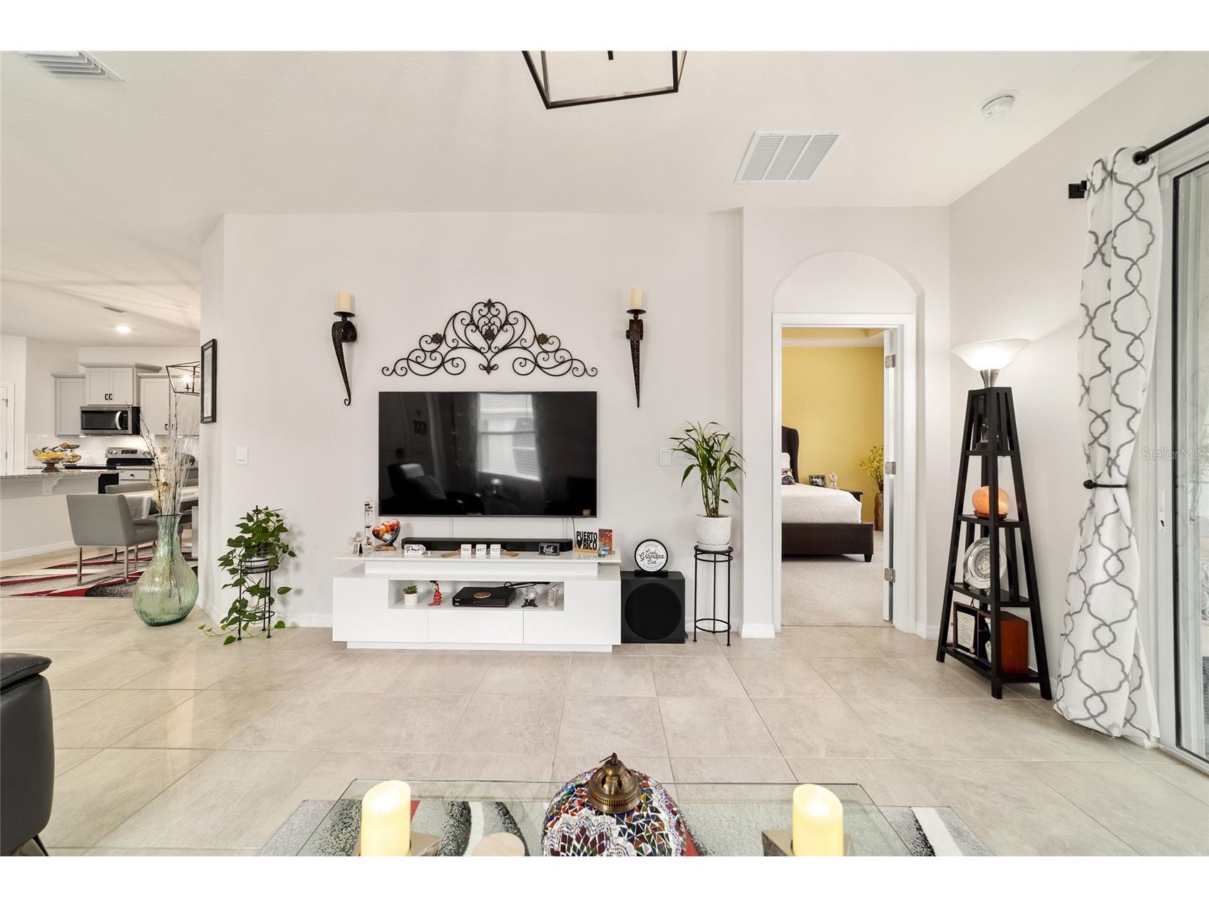 5361 NW 48th Place Ocala FL 34482 OM719898 image17