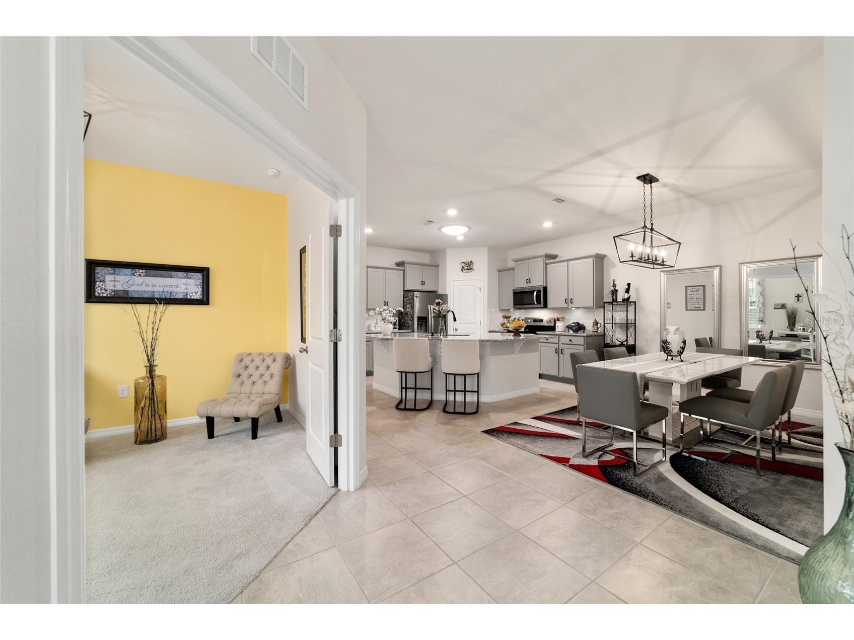 5361 NW 48th Place Ocala FL 34482 OM719898 image18