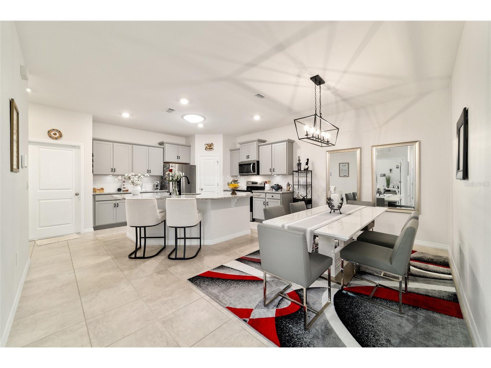 5361 NW 48th Place Ocala FL 34482 OM719898 image19