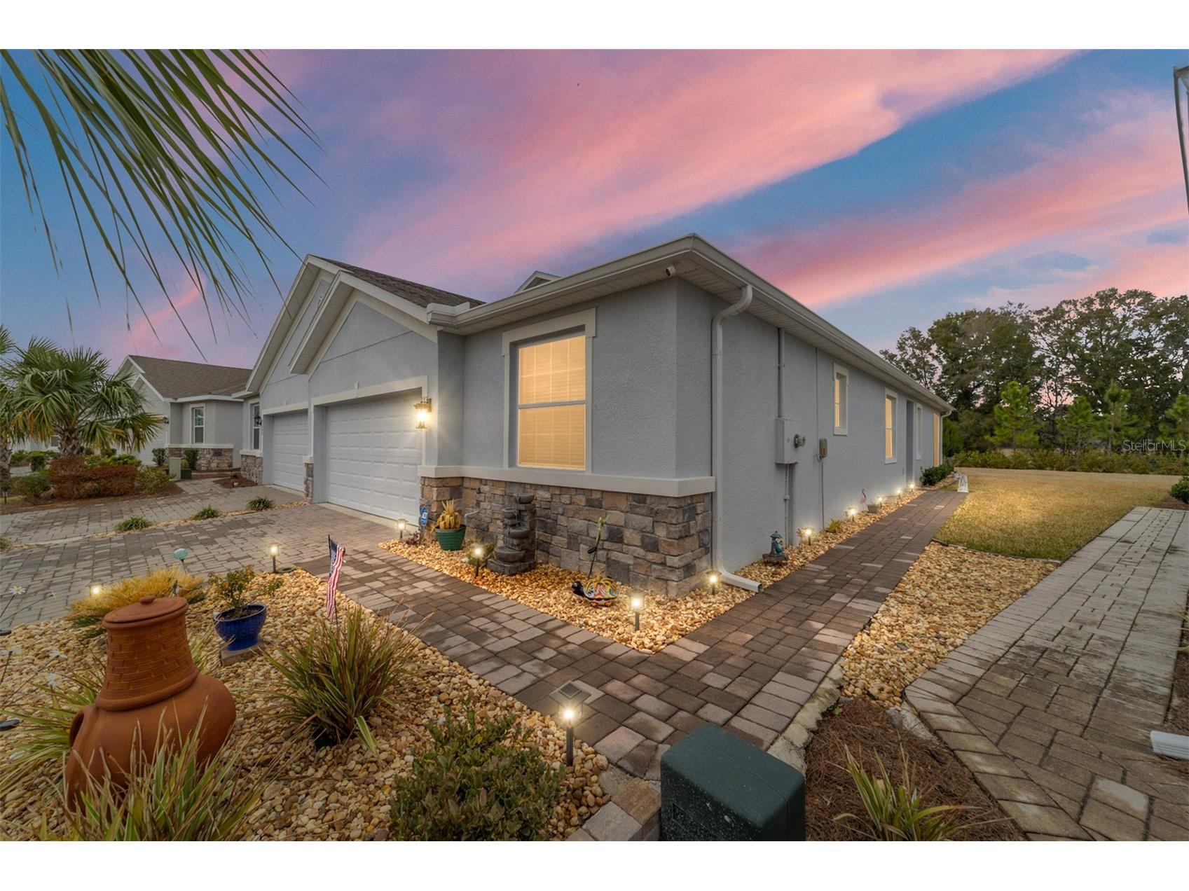 5361 NW 48th Place Ocala FL 34482 OM719898 image2