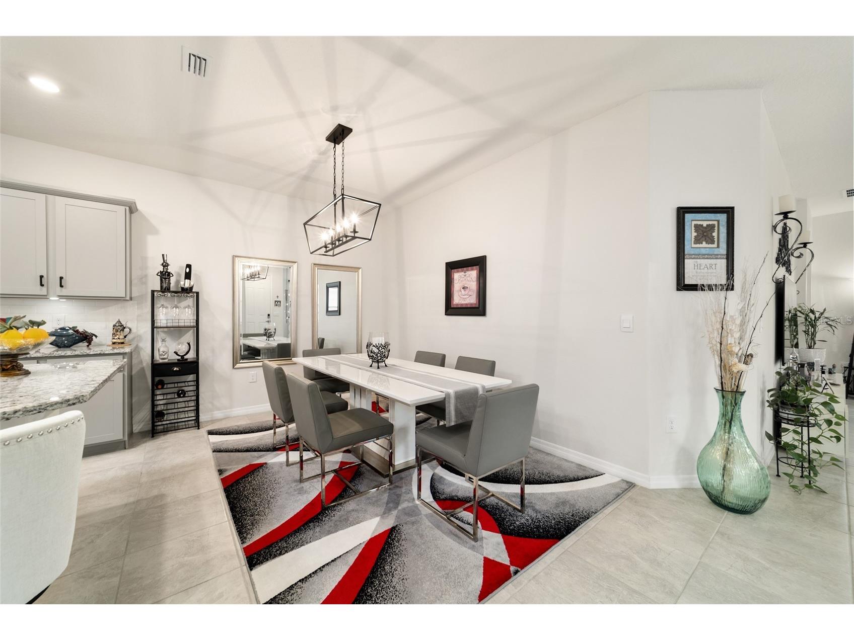 5361 NW 48th Place Ocala FL 34482 OM719898 image20