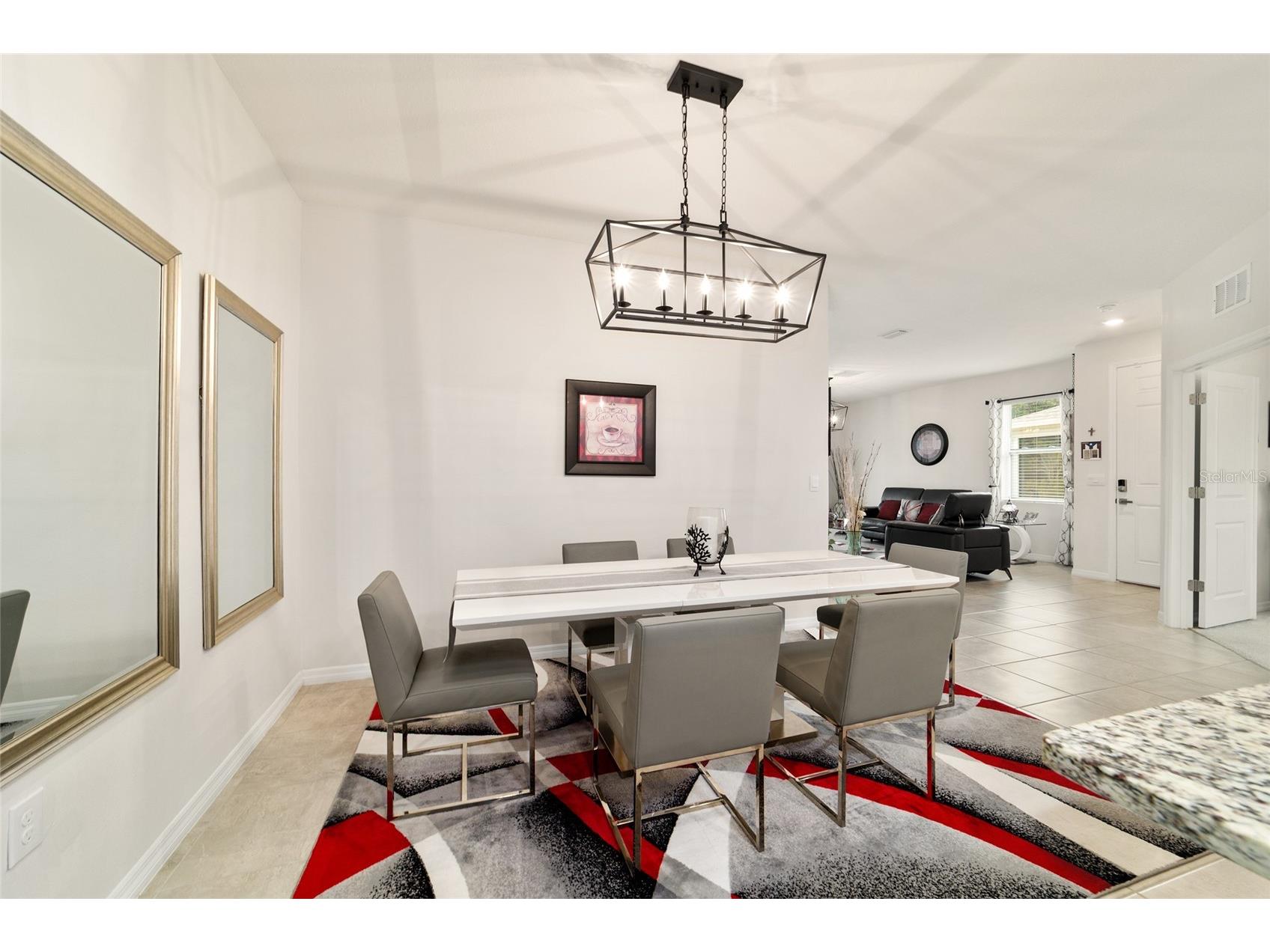 5361 NW 48th Place Ocala FL 34482 OM719898 image21