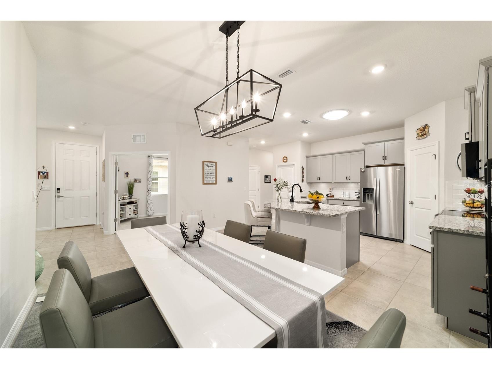 5361 NW 48th Place Ocala FL 34482 OM719898 image22