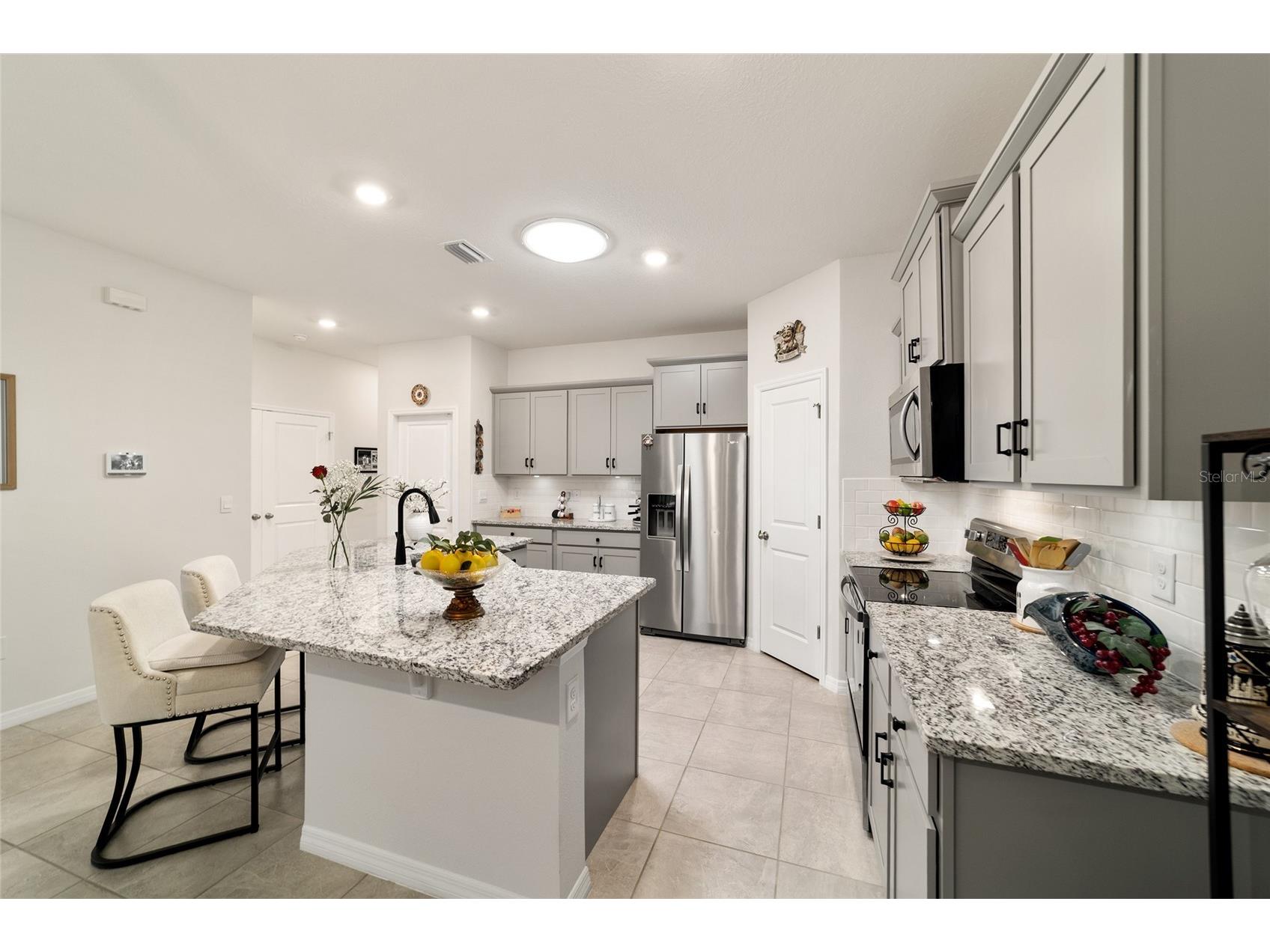 5361 NW 48th Place Ocala FL 34482 OM719898 image24