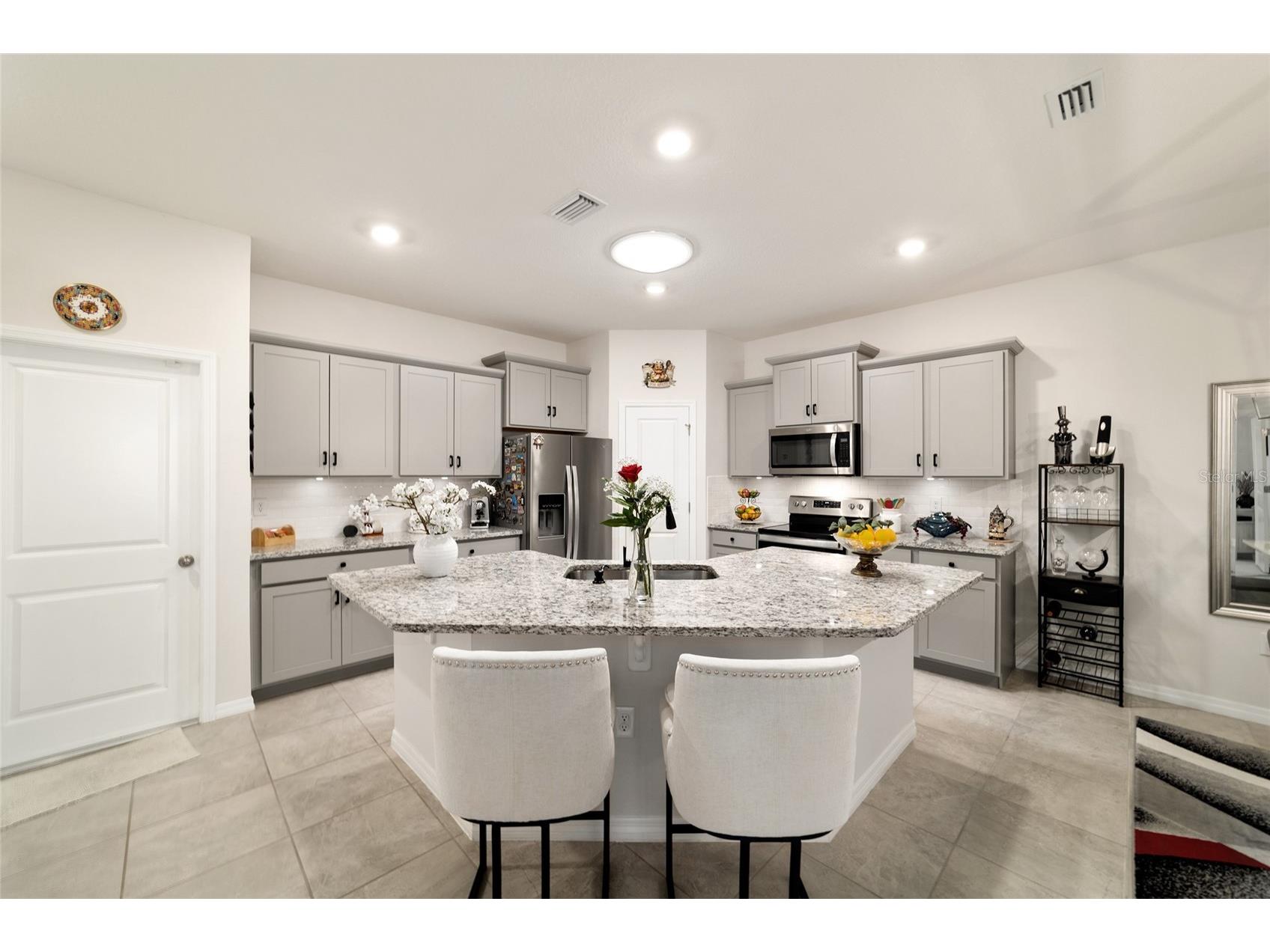5361 NW 48th Place Ocala FL 34482 OM719898 image25