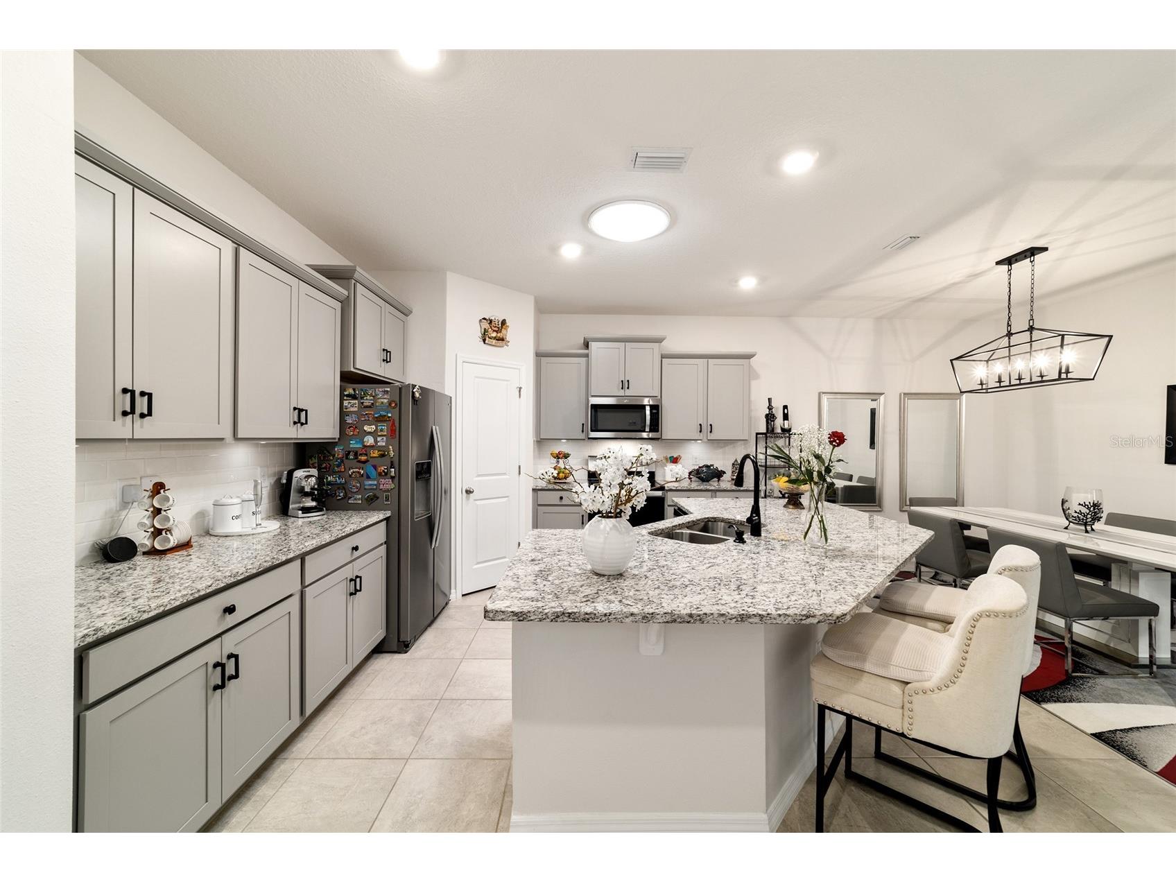 5361 NW 48th Place Ocala FL 34482 OM719898 image26