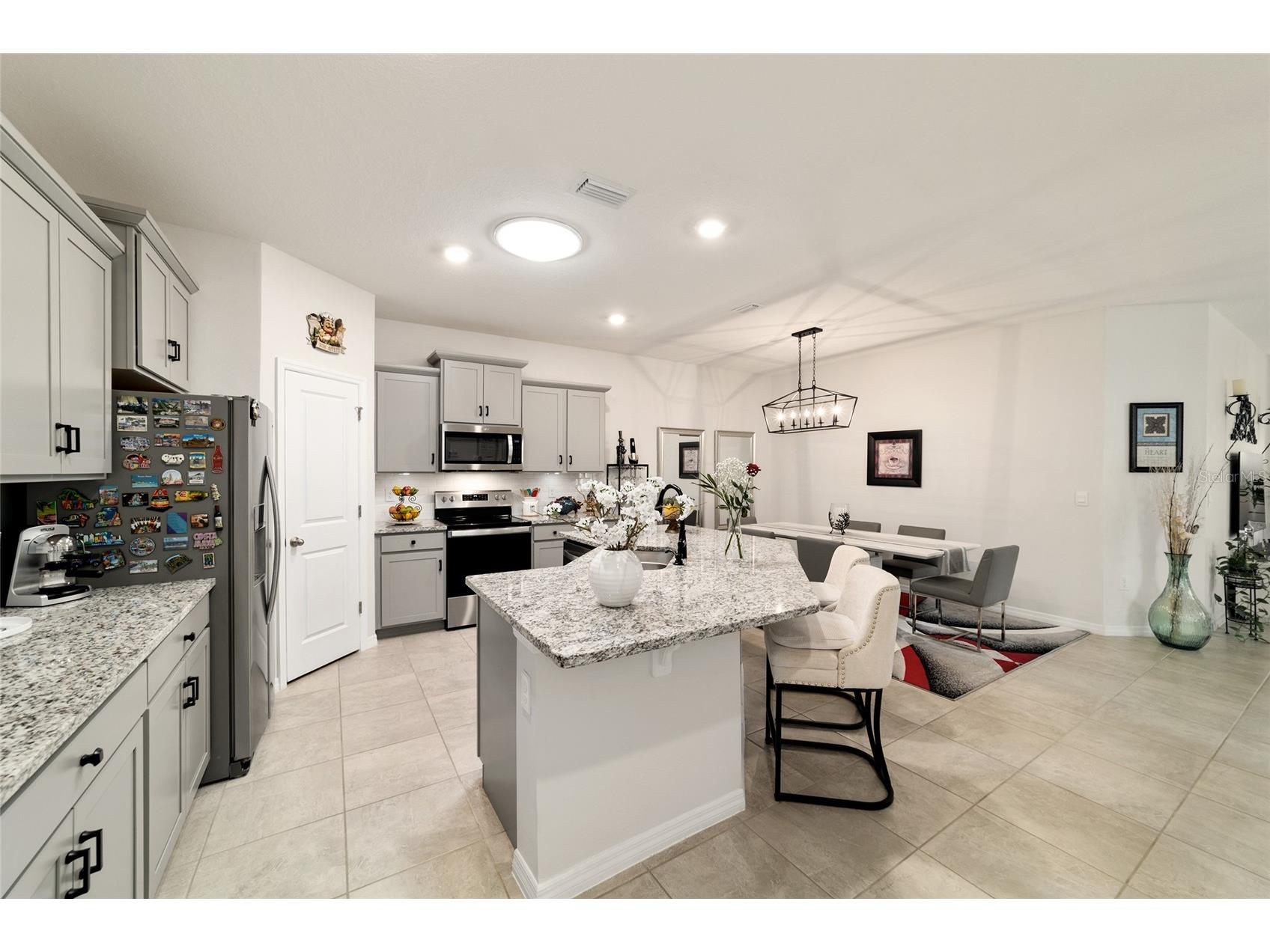 5361 NW 48th Place Ocala FL 34482 OM719898 image27