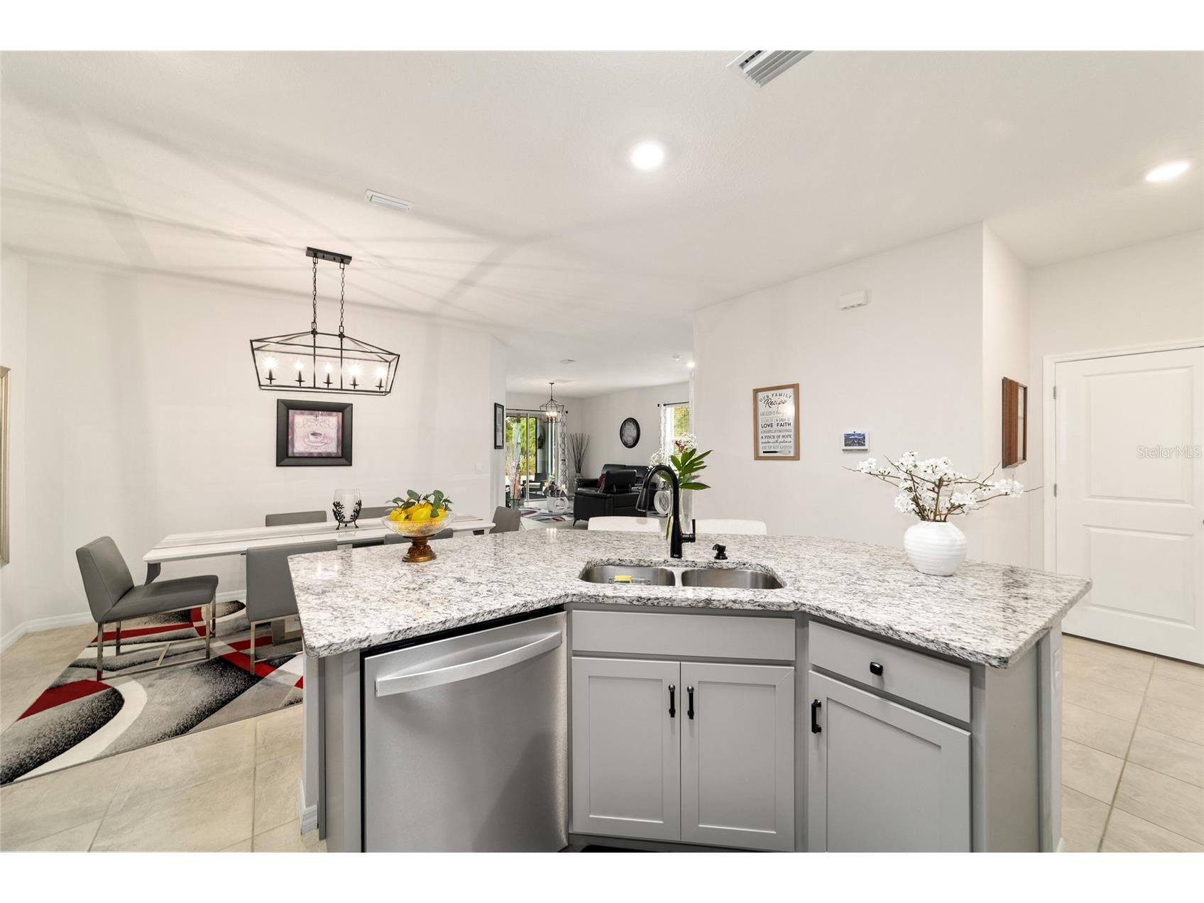 5361 NW 48th Place Ocala FL 34482 OM719898 image28
