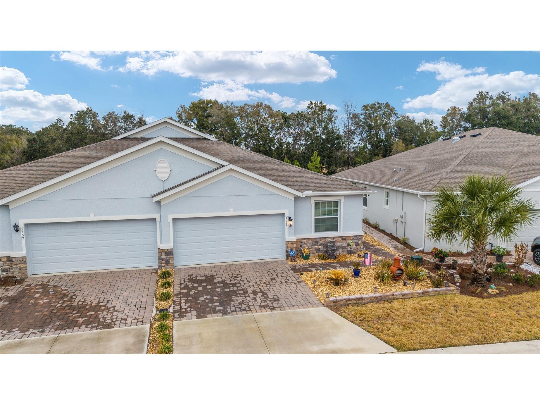5361 NW 48th Place Ocala FL 34482 OM719898 image3