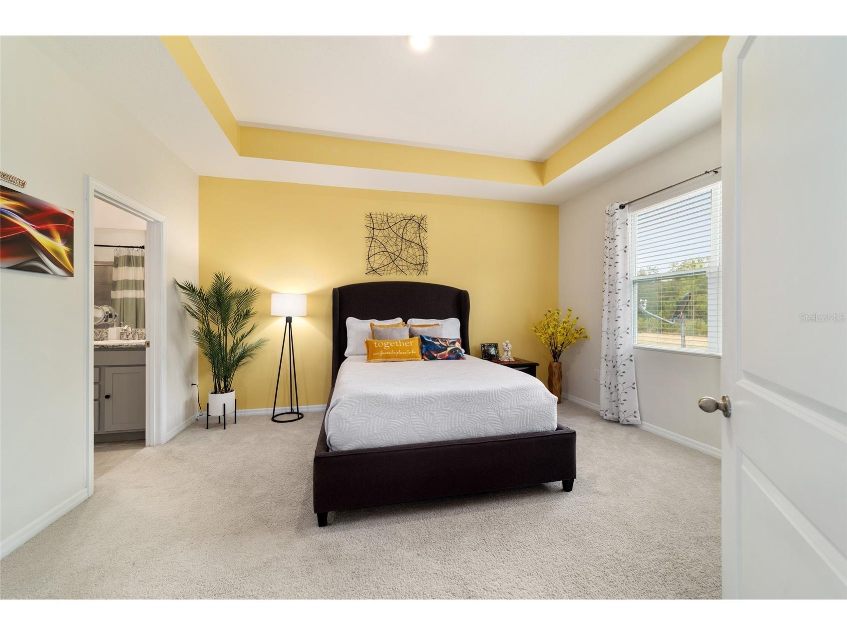 5361 NW 48th Place Ocala FL 34482 OM719898 image30