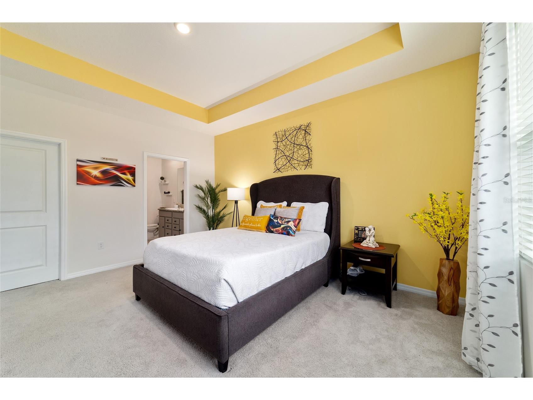 5361 NW 48th Place Ocala FL 34482 OM719898 image31