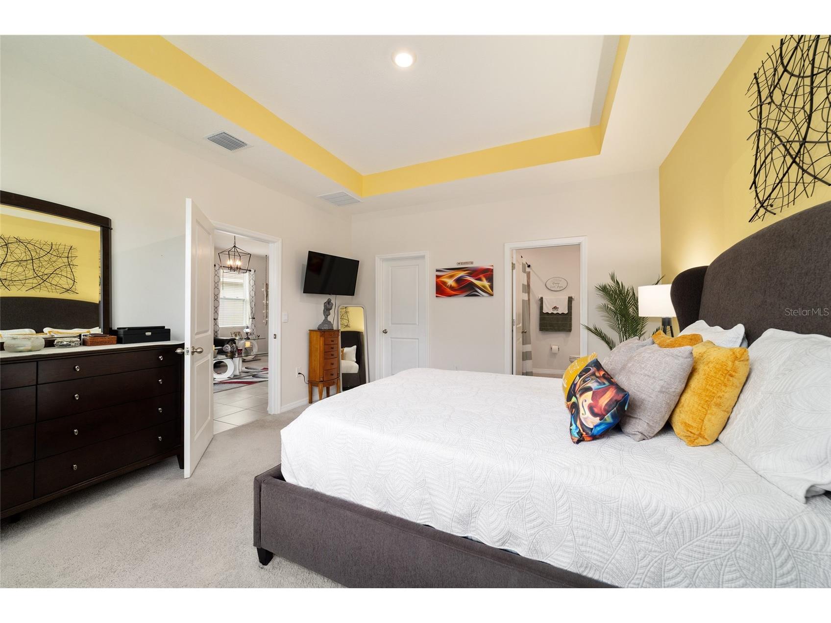 5361 NW 48th Place Ocala FL 34482 OM719898 image32