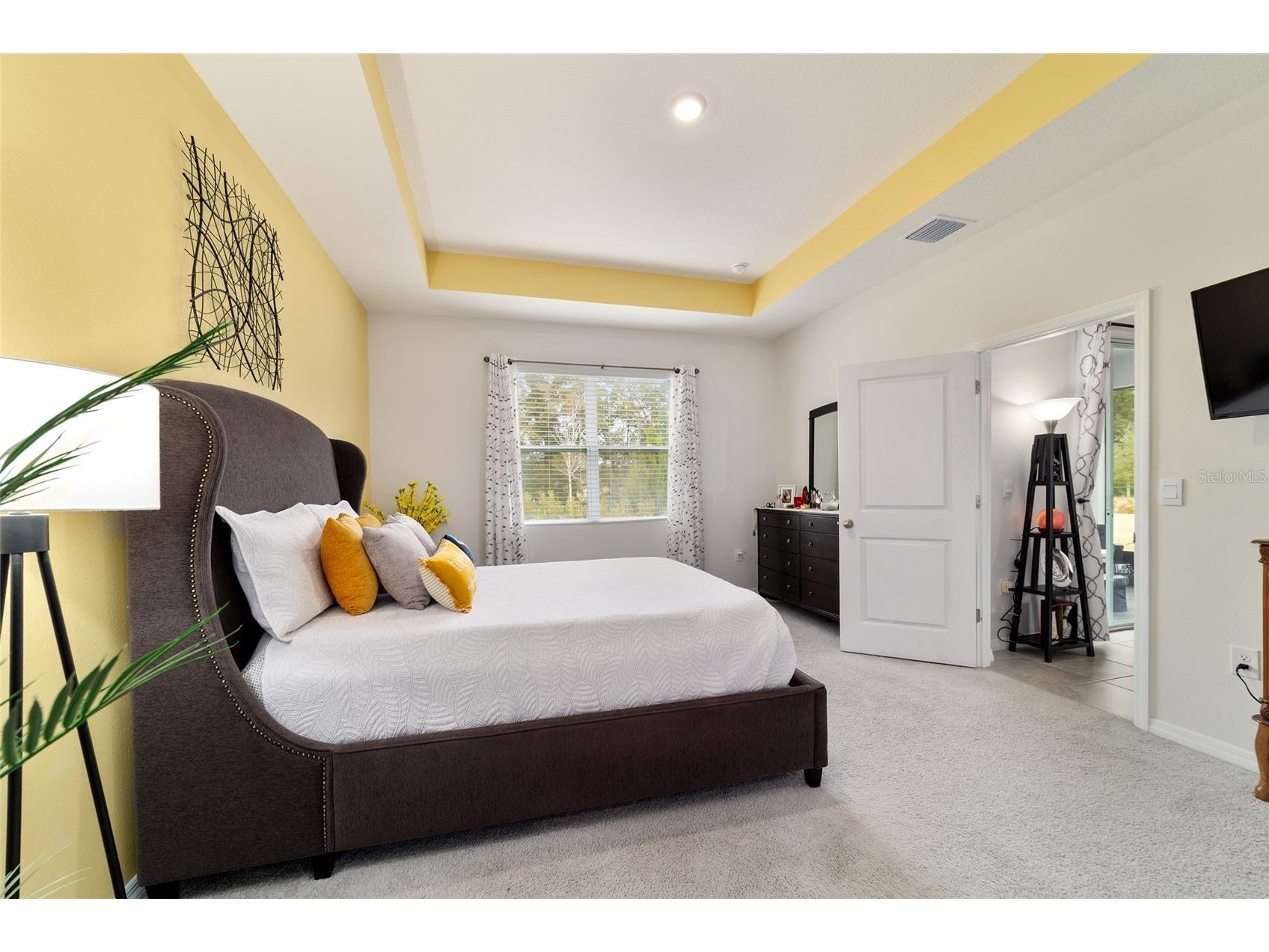 5361 NW 48th Place Ocala FL 34482 OM719898 image33