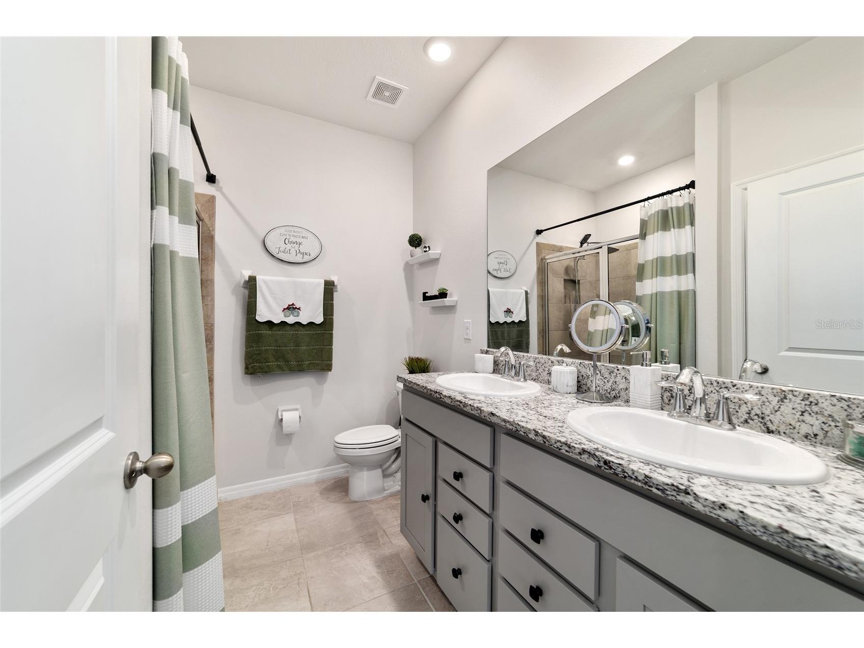 5361 NW 48th Place Ocala FL 34482 OM719898 image34