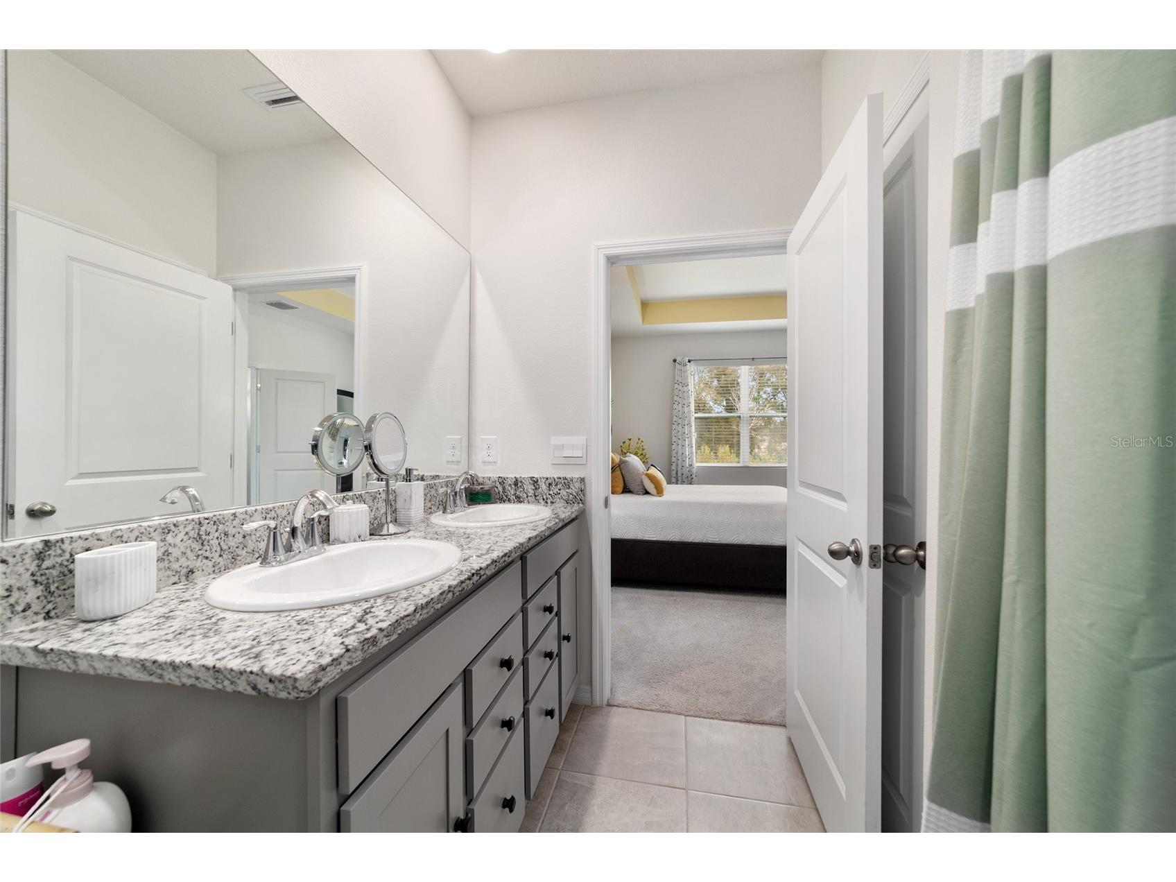 5361 NW 48th Place Ocala FL 34482 OM719898 image36
