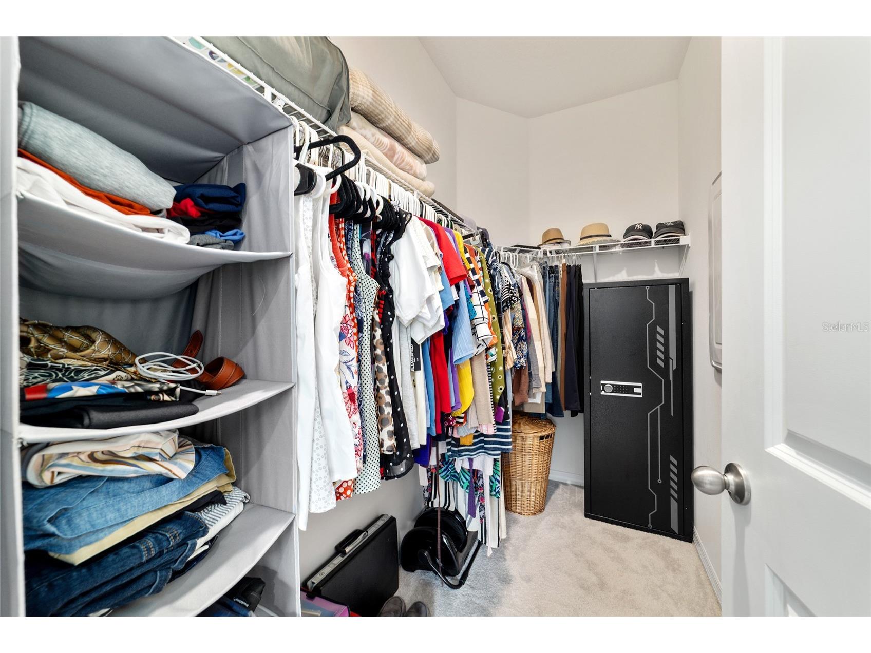 5361 NW 48th Place Ocala FL 34482 OM719898 image37
