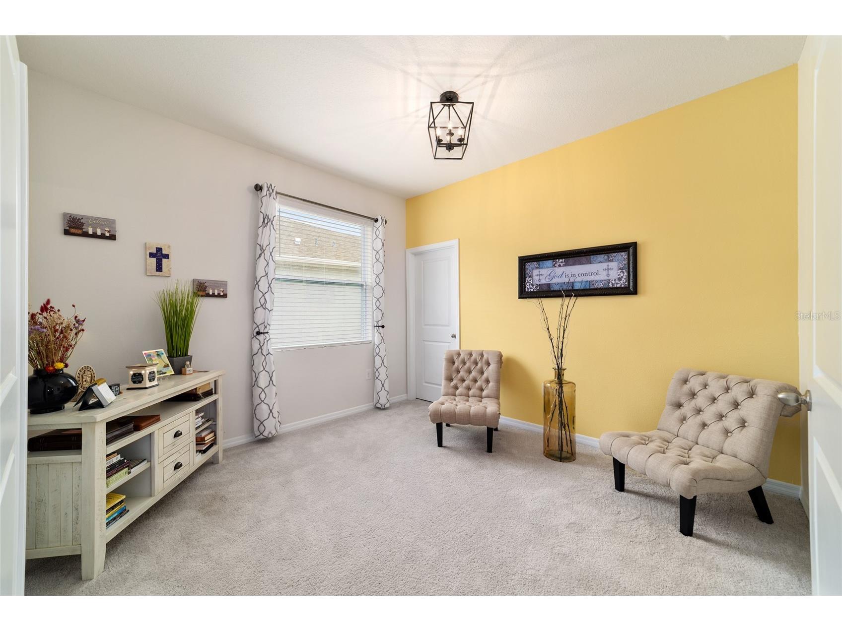 5361 NW 48th Place Ocala FL 34482 OM719898 image38