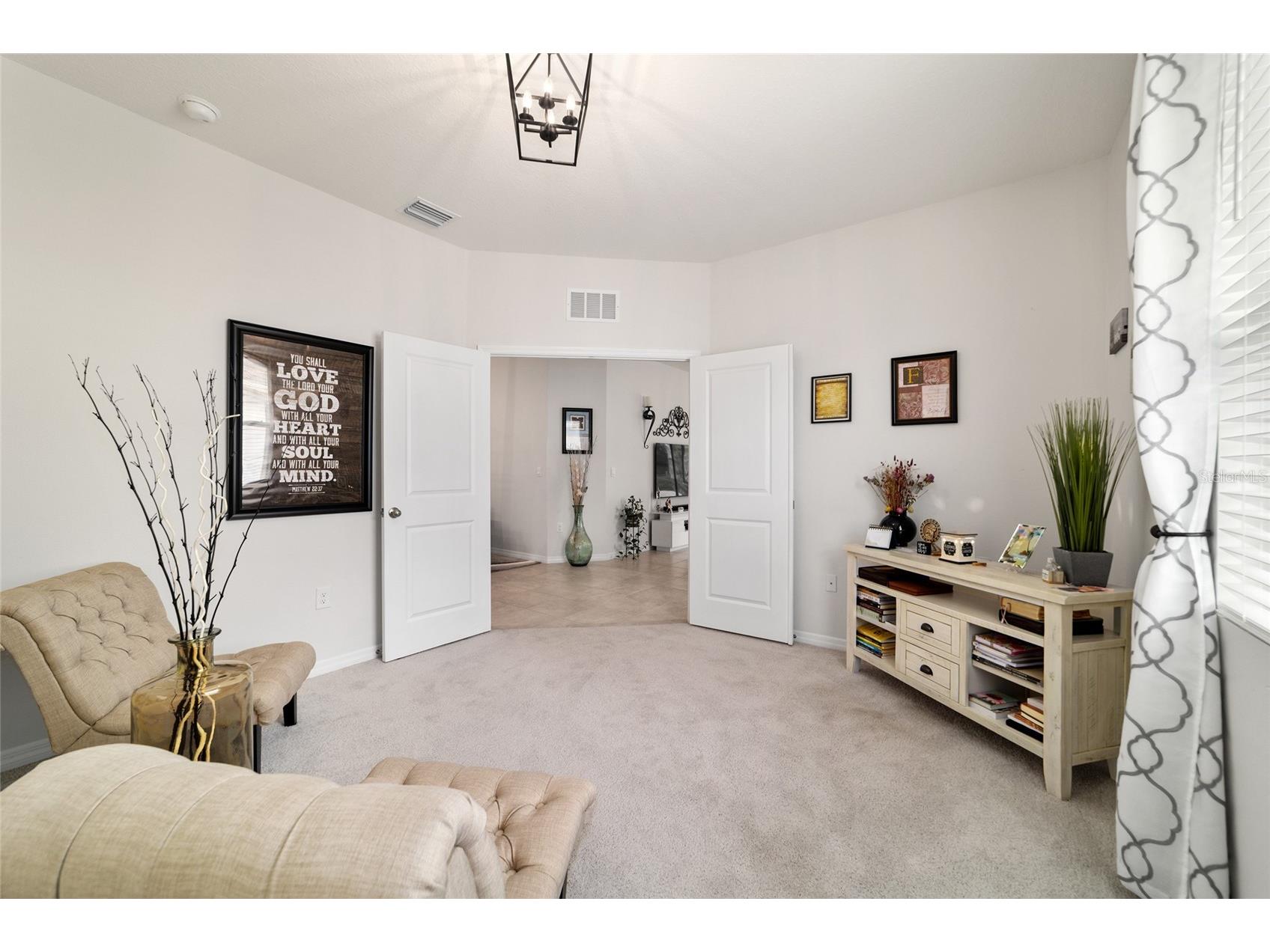 5361 NW 48th Place Ocala FL 34482 OM719898 image39