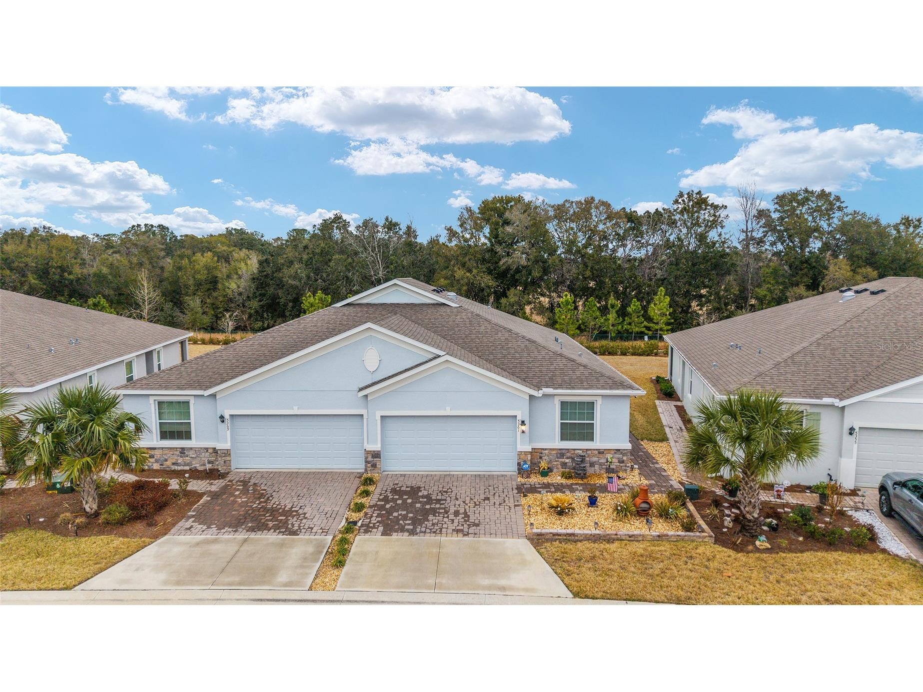 5361 NW 48th Place Ocala FL 34482 OM719898 image4