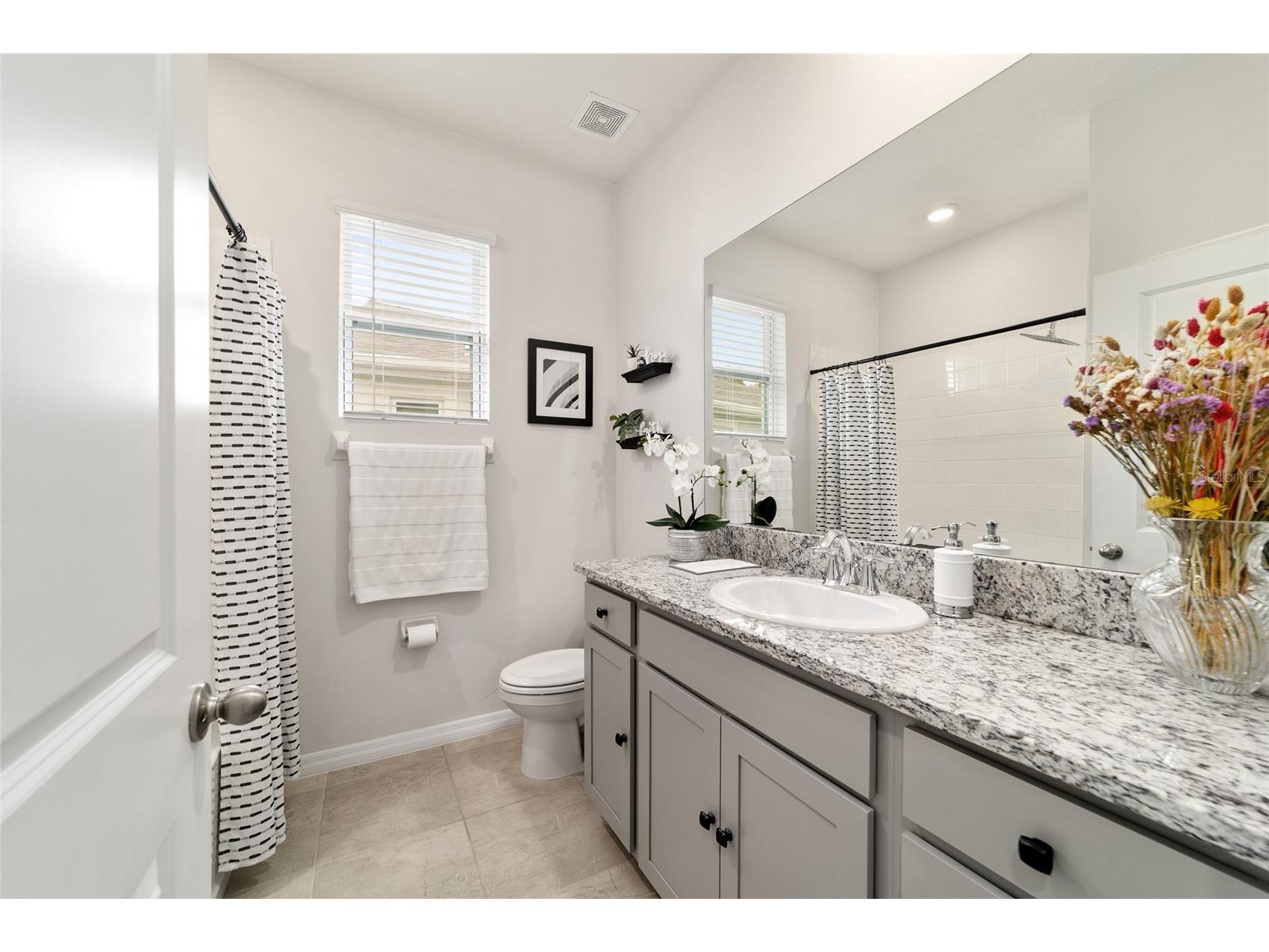 5361 NW 48th Place Ocala FL 34482 OM719898 image40
