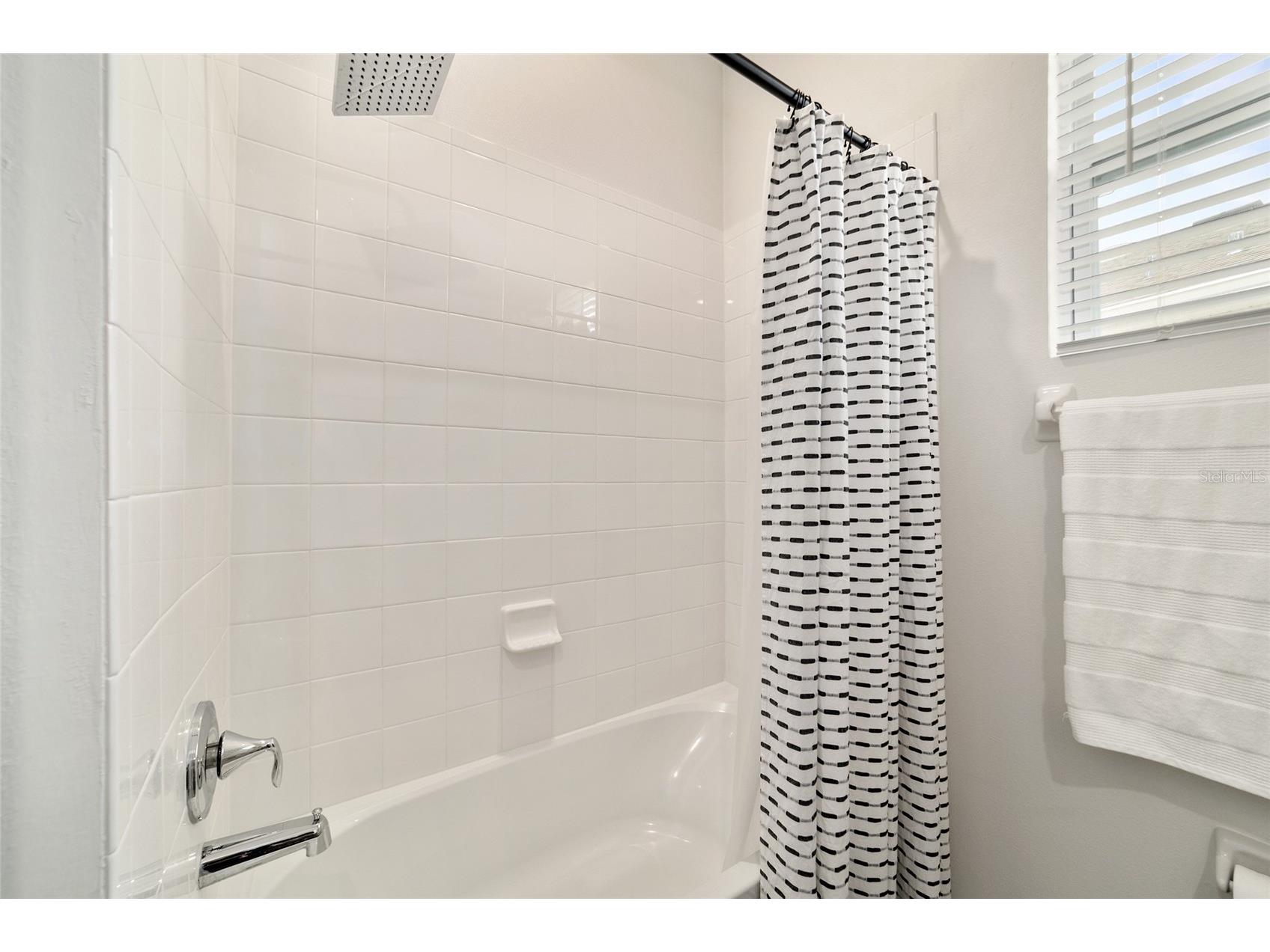 5361 NW 48th Place Ocala FL 34482 OM719898 image41