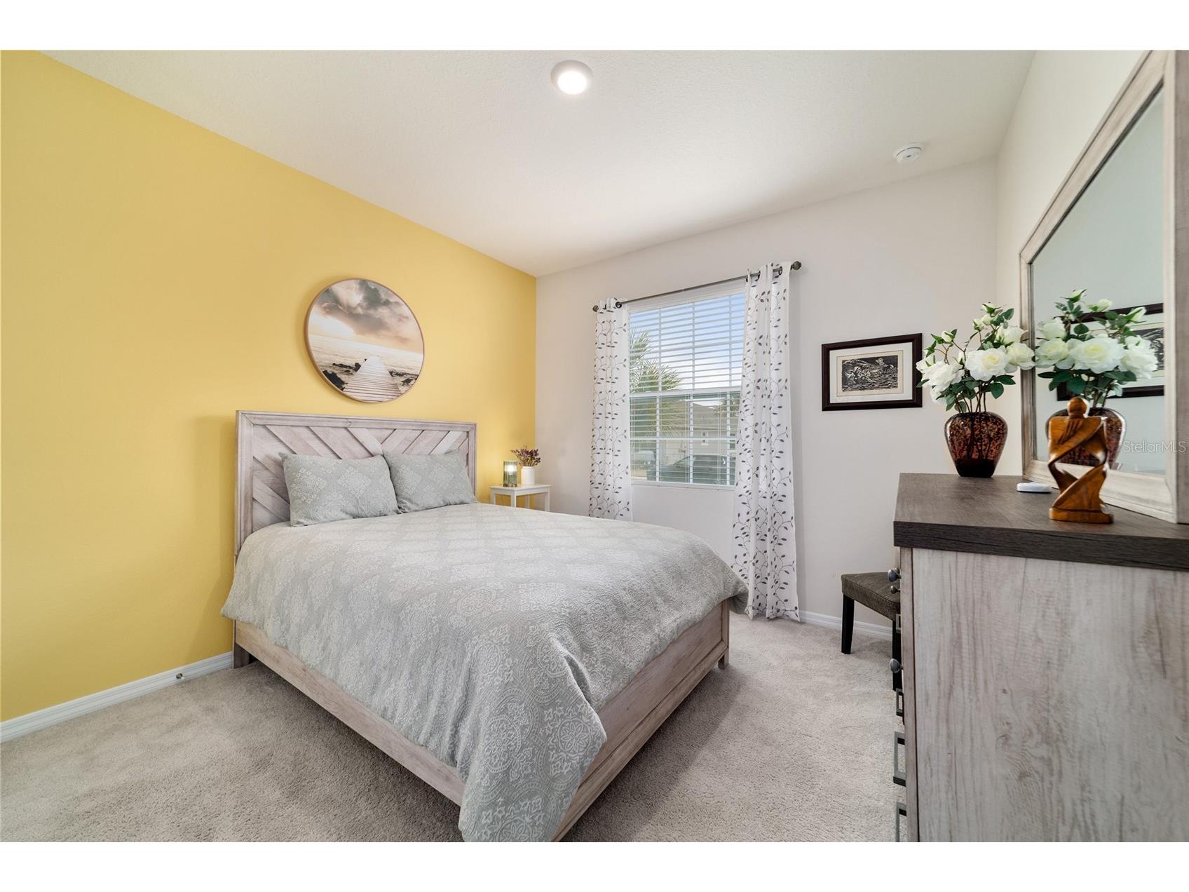 5361 NW 48th Place Ocala FL 34482 OM719898 image43