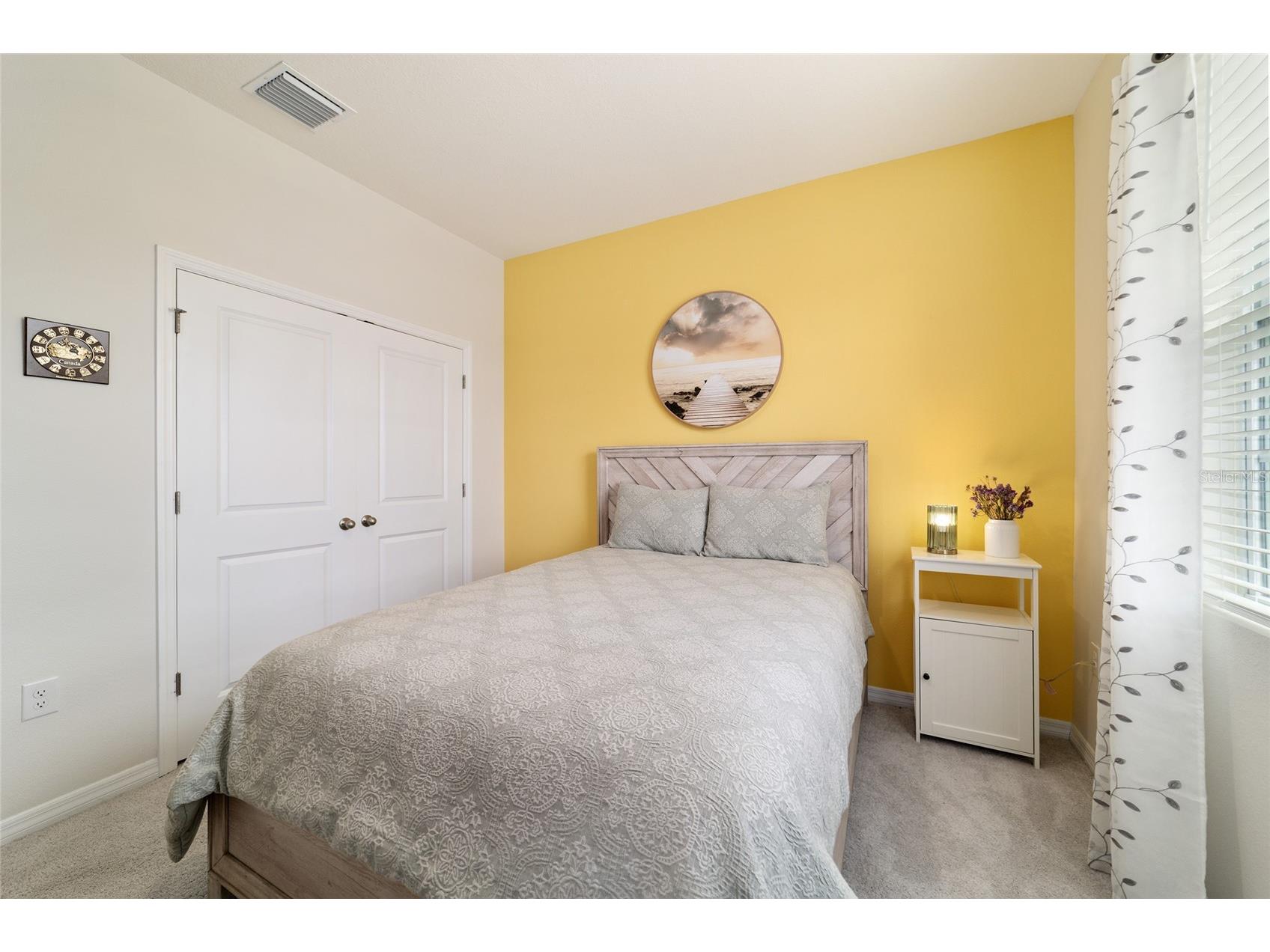 5361 NW 48th Place Ocala FL 34482 OM719898 image44