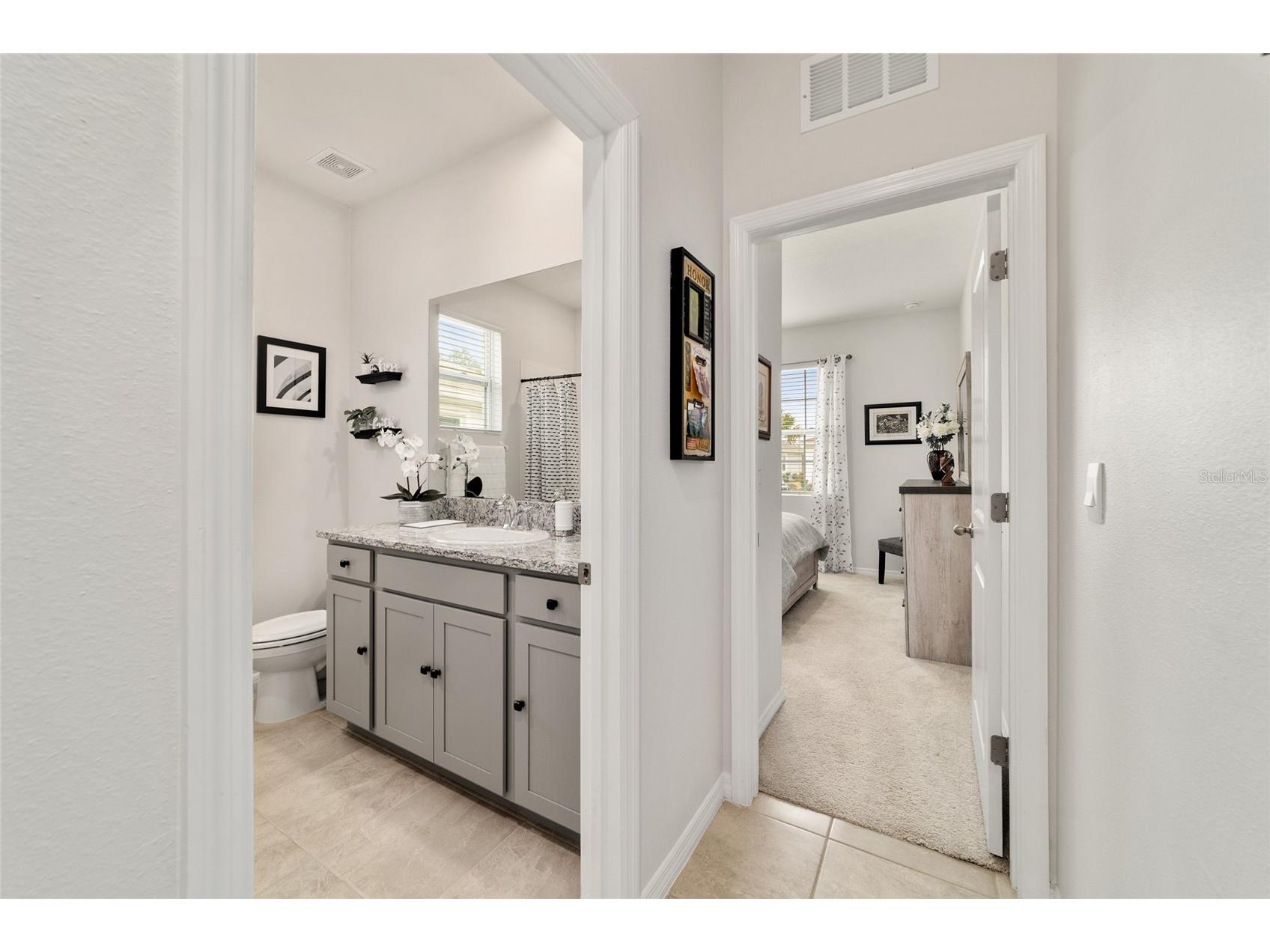 5361 NW 48th Place Ocala FL 34482 OM719898 image45
