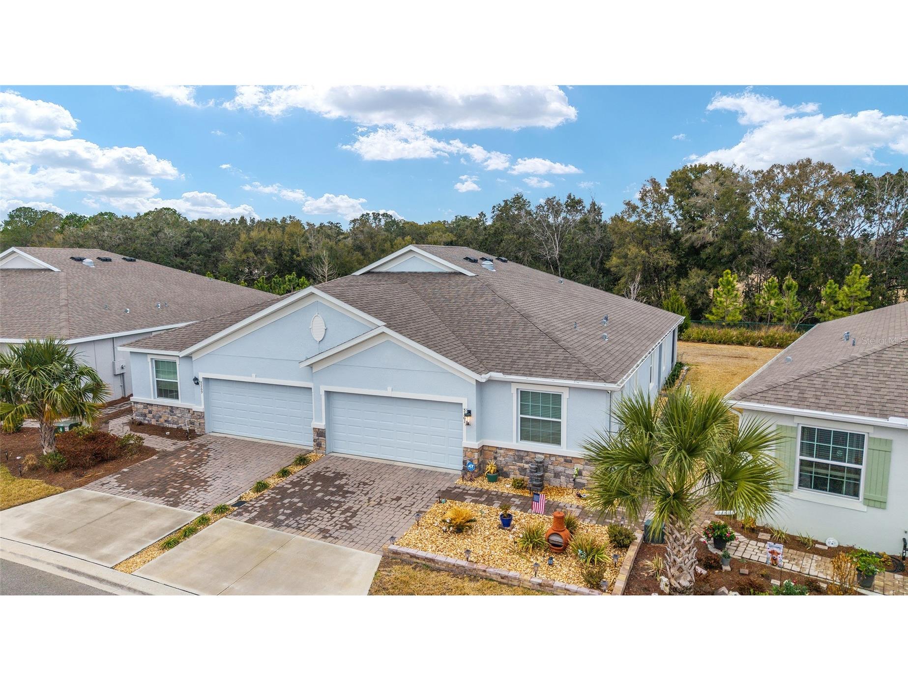 5361 NW 48th Place Ocala FL 34482 OM719898 image5