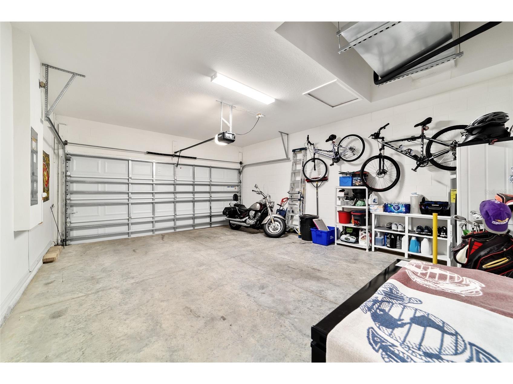 5361 NW 48th Place Ocala FL 34482 OM719898 image50