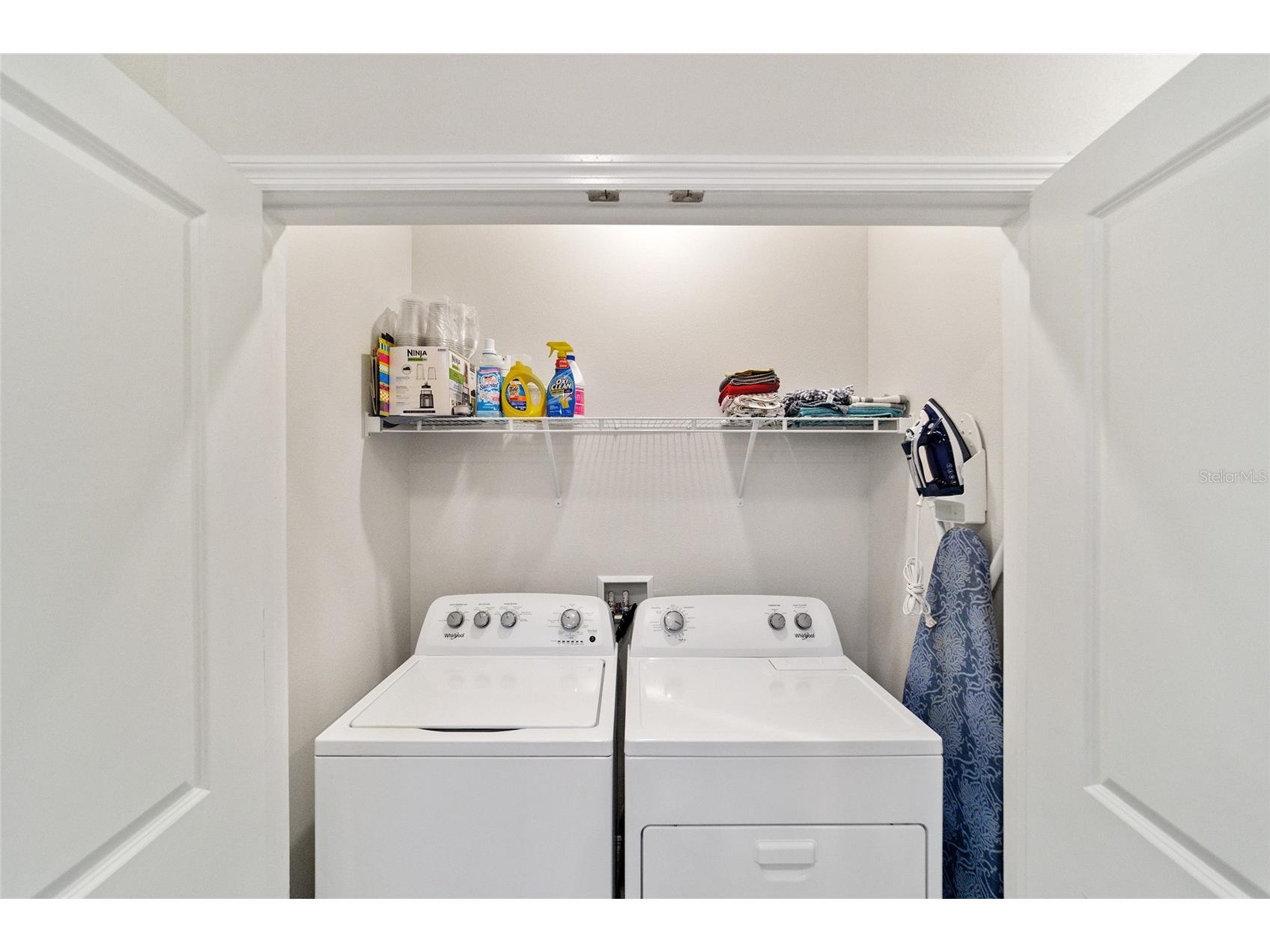 5361 NW 48th Place Ocala FL 34482 OM719898 image51