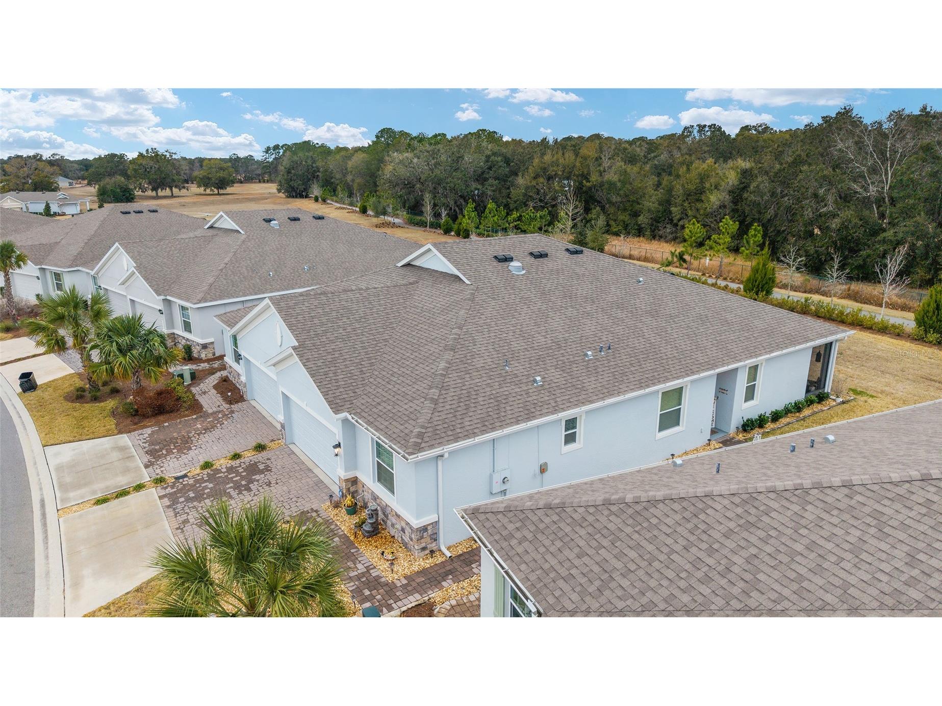 5361 NW 48th Place Ocala FL 34482 OM719898 image52