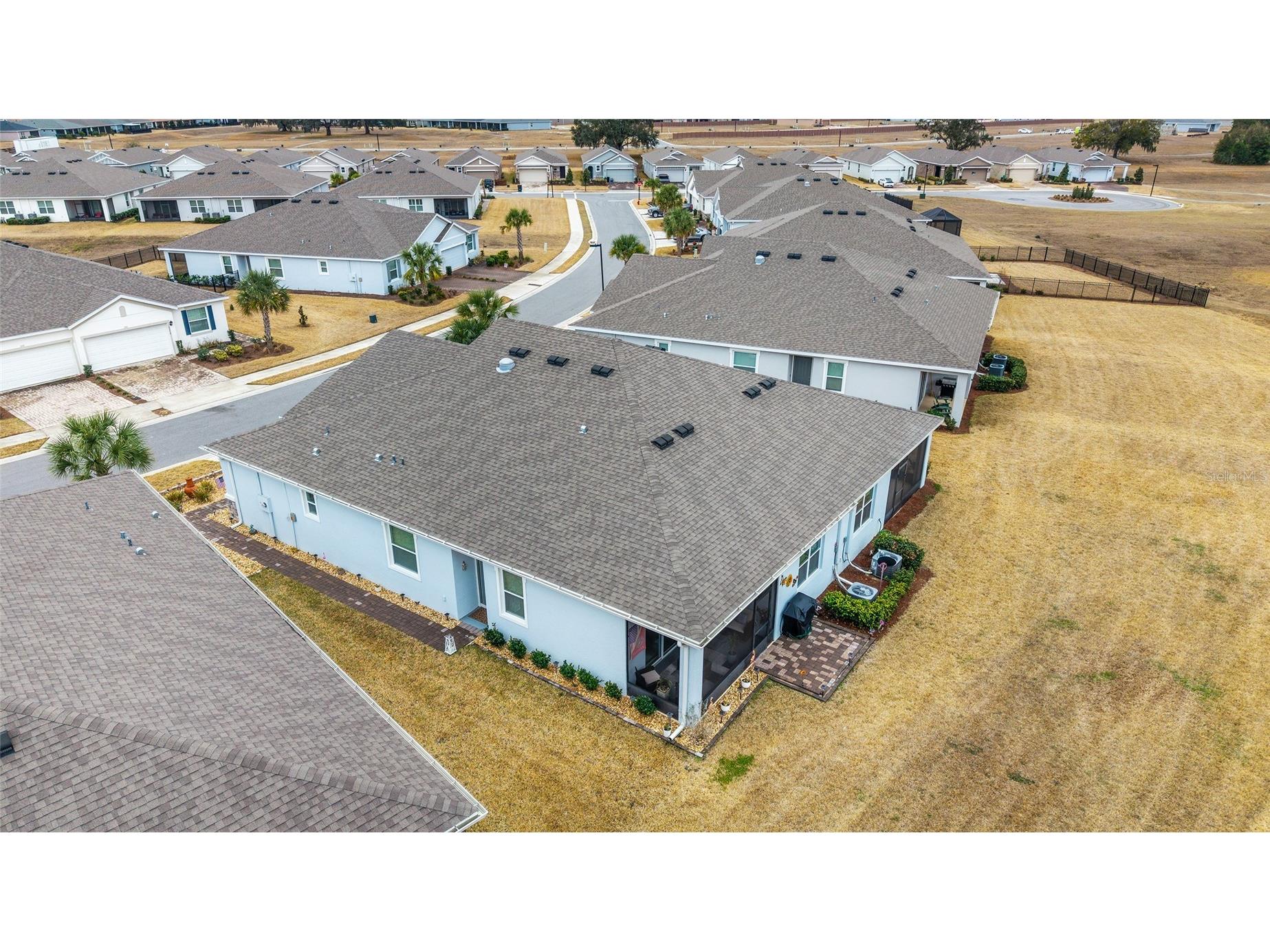 5361 NW 48th Place Ocala FL 34482 OM719898 image53