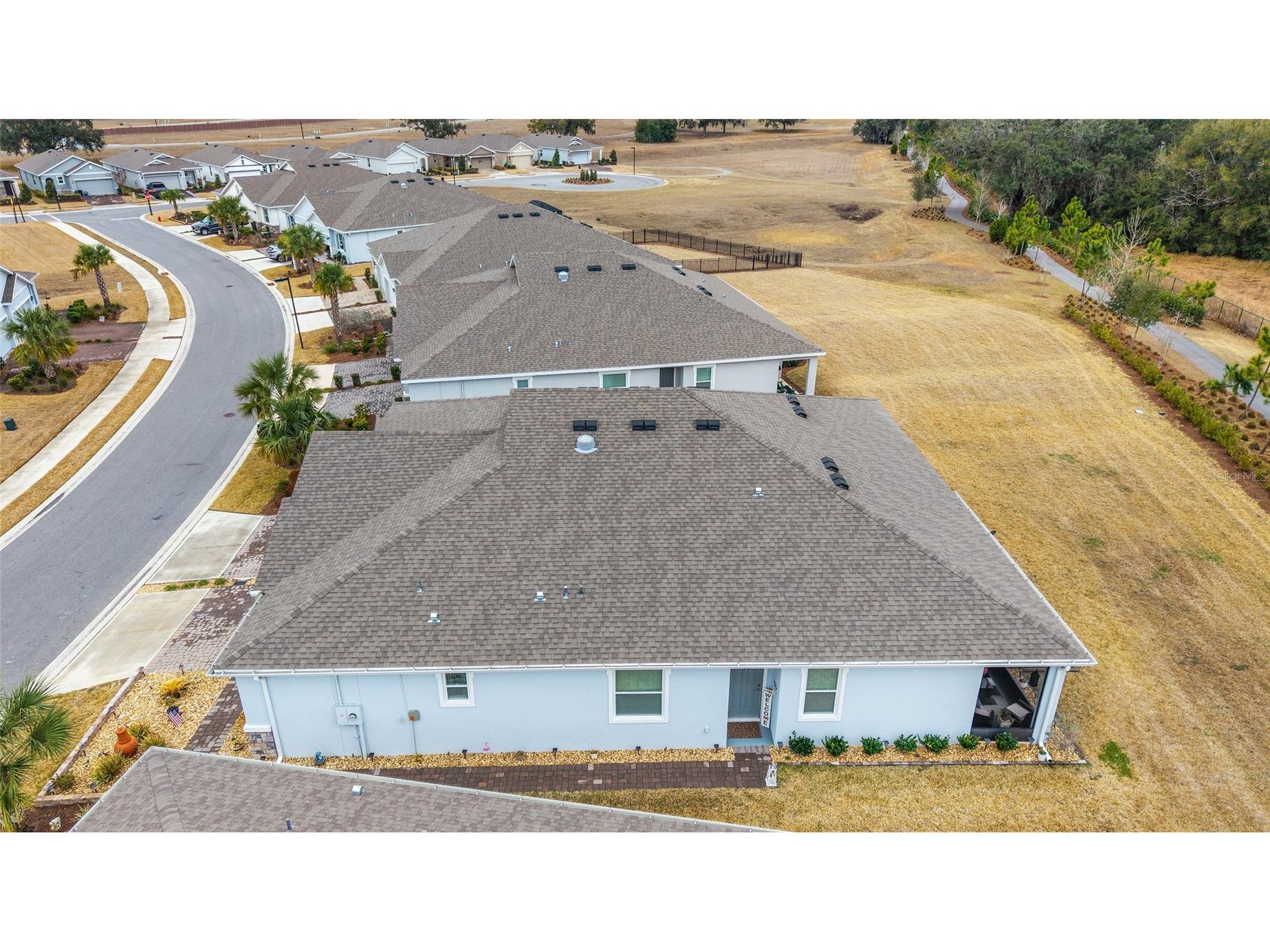 5361 NW 48th Place Ocala FL 34482 OM719898 image54